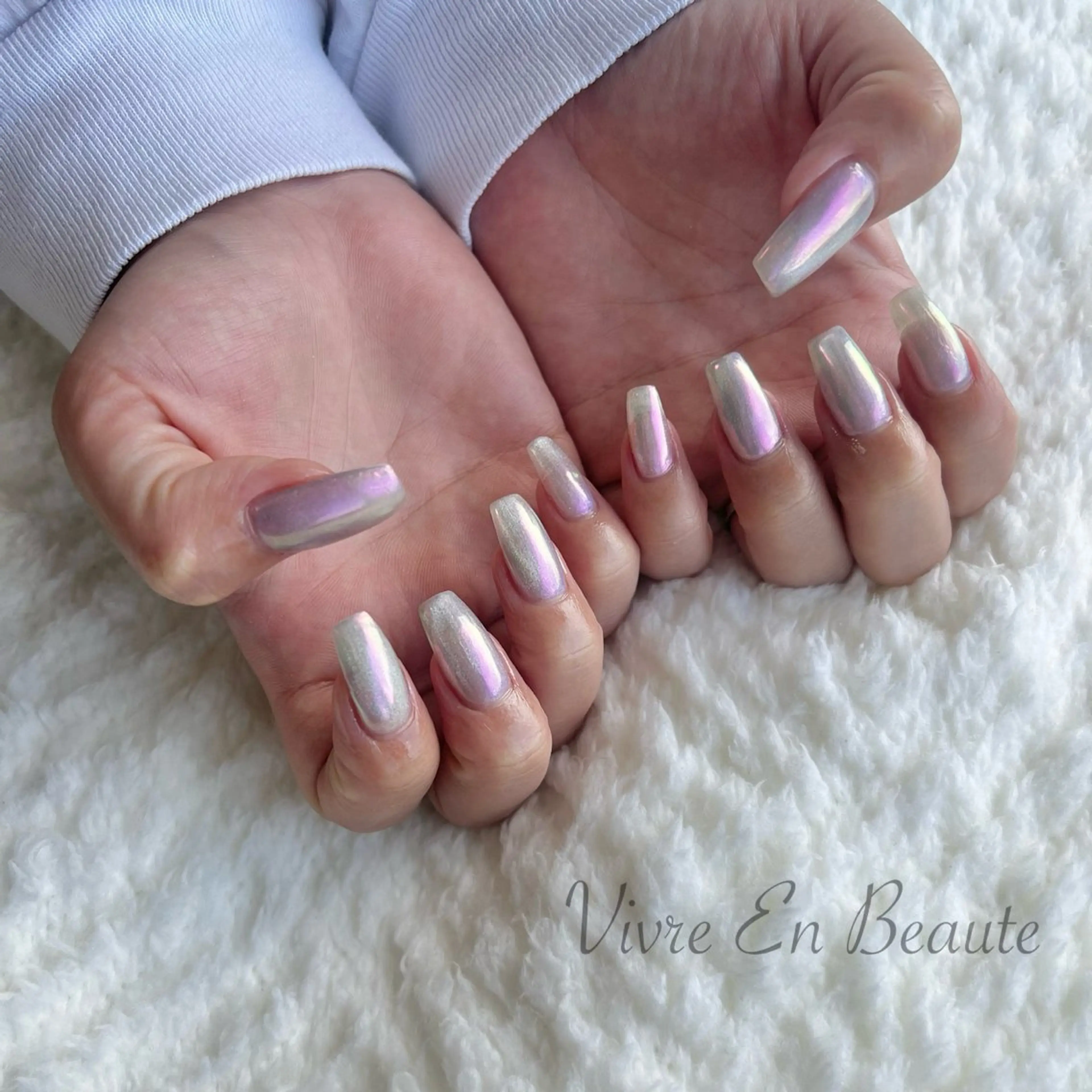 ネイル S Nailのネイルデザイン