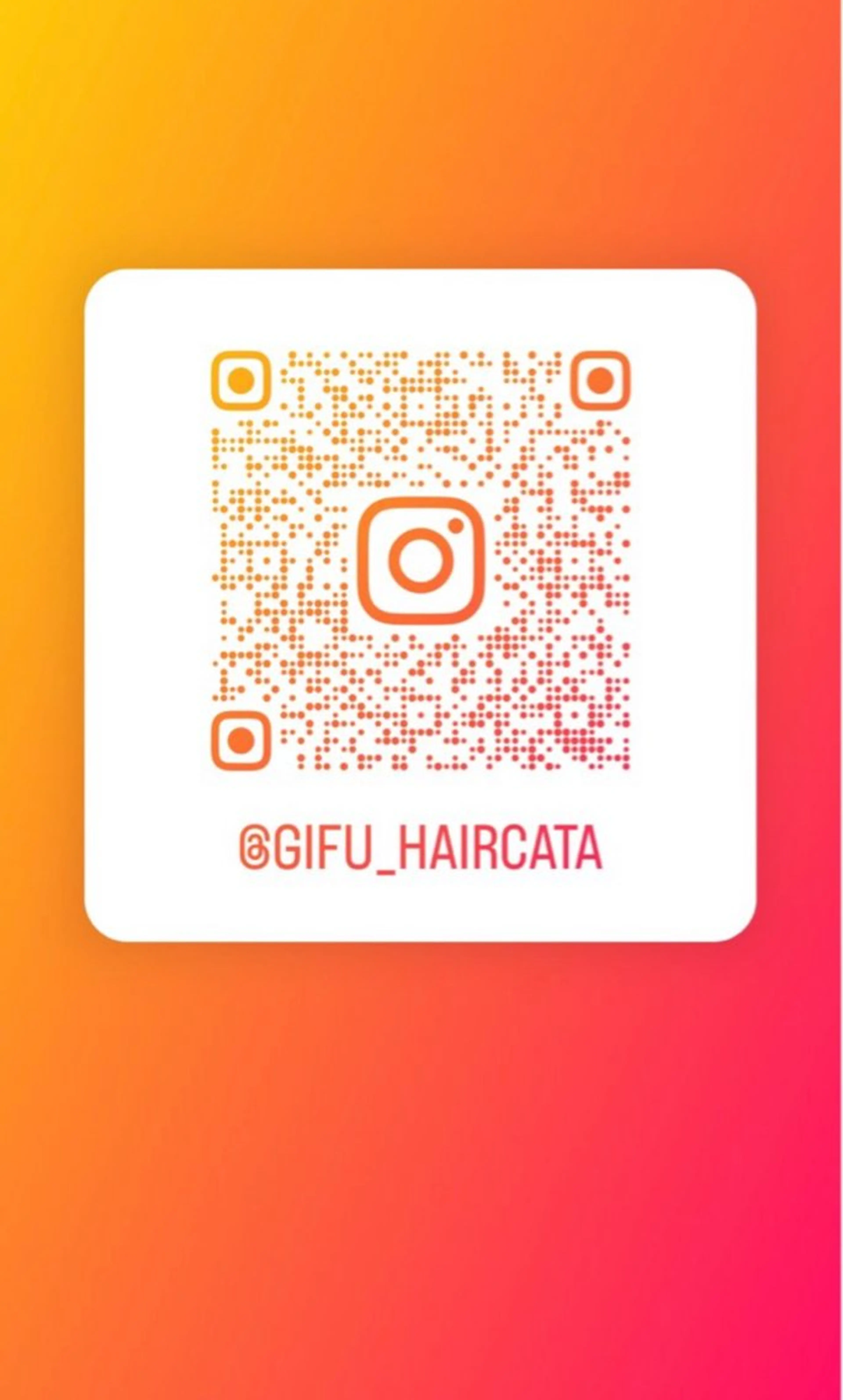ミディアム ヘアカラー Licol所属・髪質改善サロン Licolフリー予約のヘアスタイル