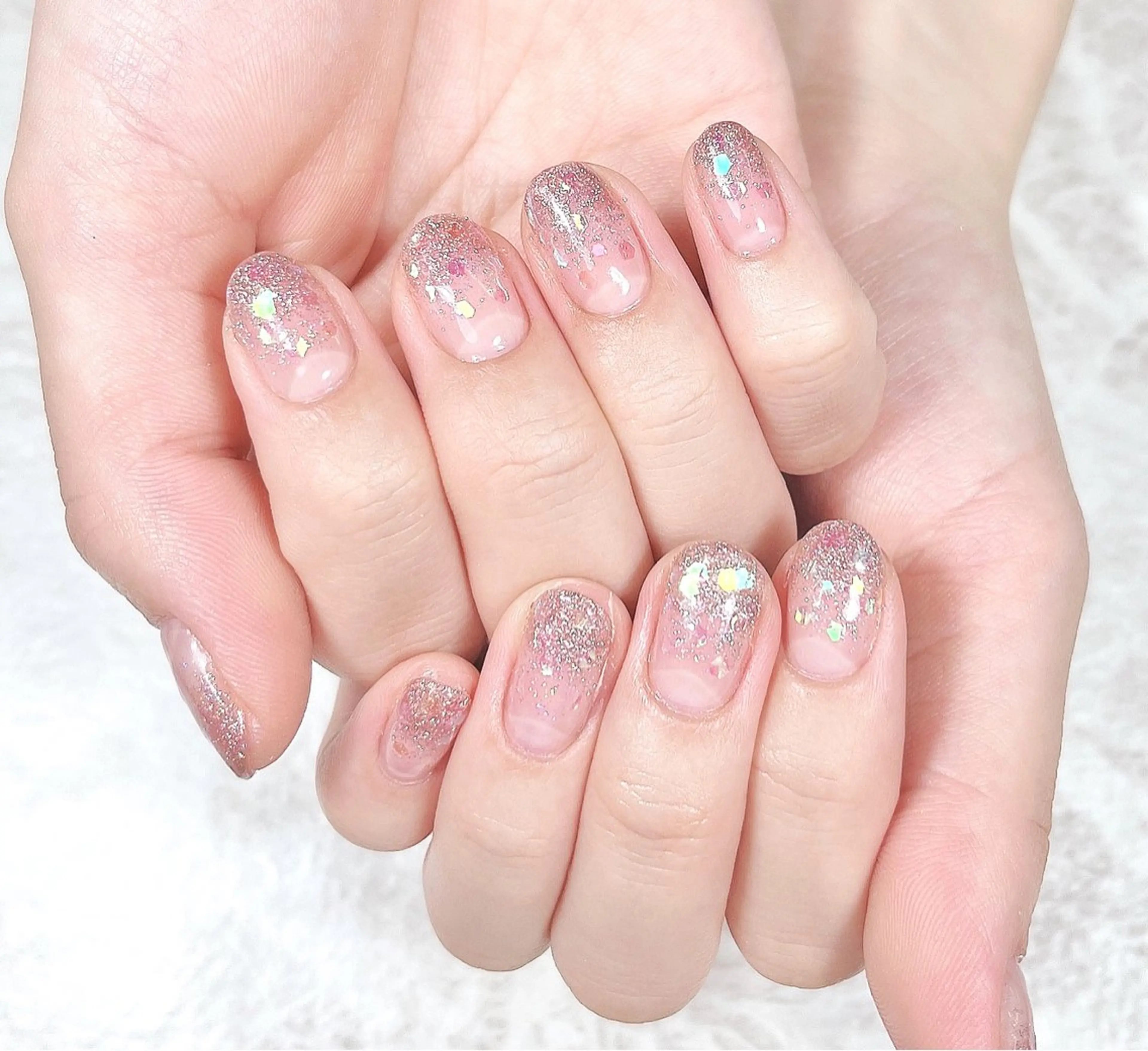 ネイル ネイルサロンPINO所属・PINO 【白川】のネイルデザイン