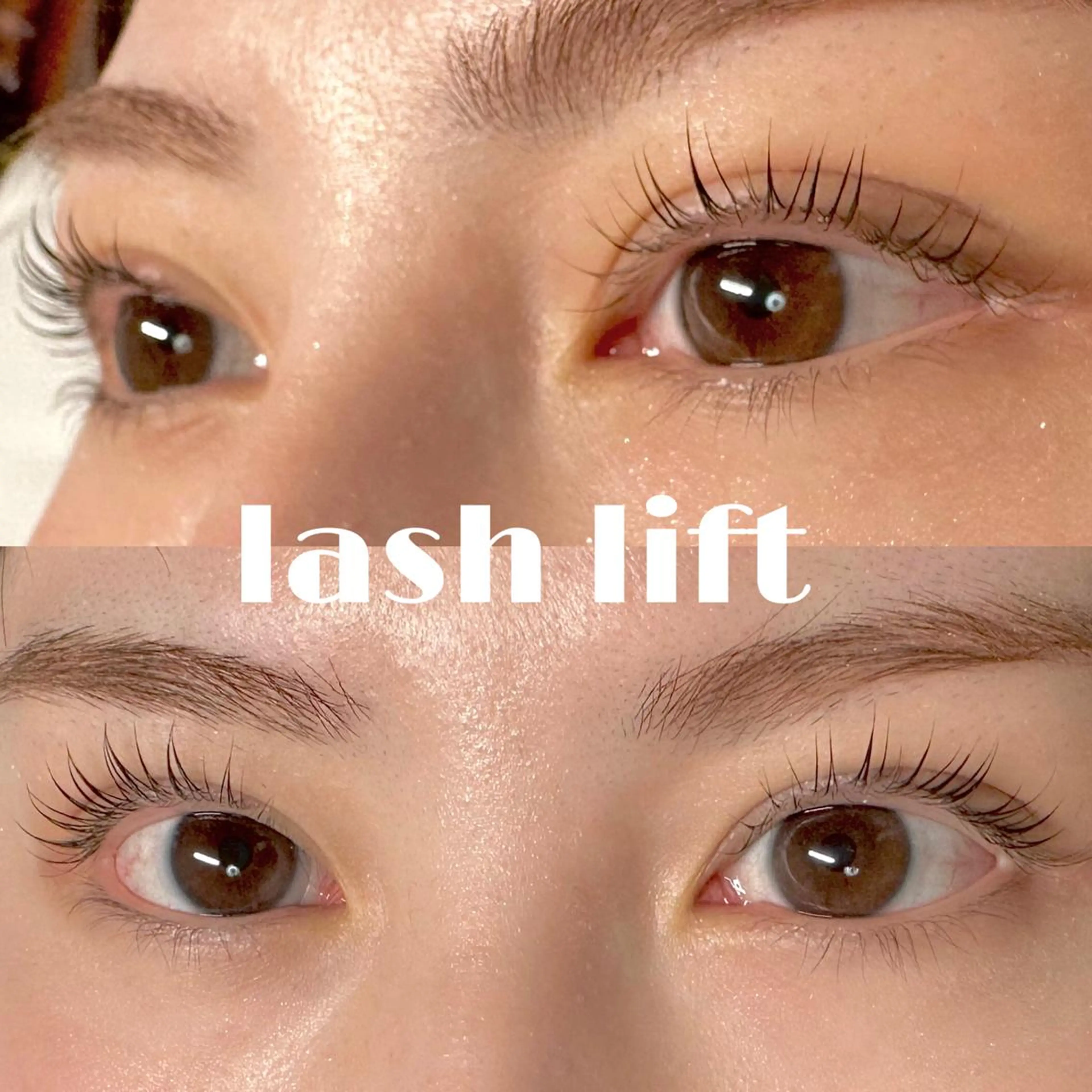 マツエク・マツパ マツパ leafirst岸和田所属・💎leafiest |yuzu💎のマツエク・マツパデザイン