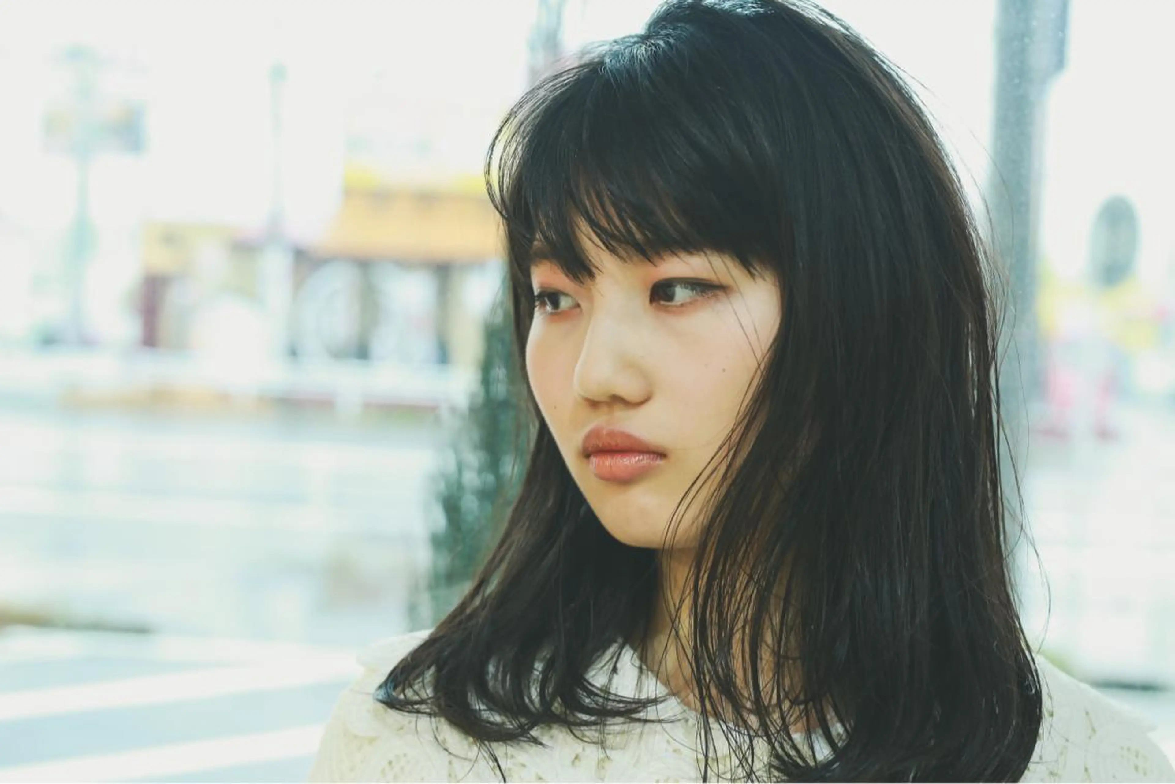 NAP hair owariasahi所属・モリヒロ マサシのその他イメージ