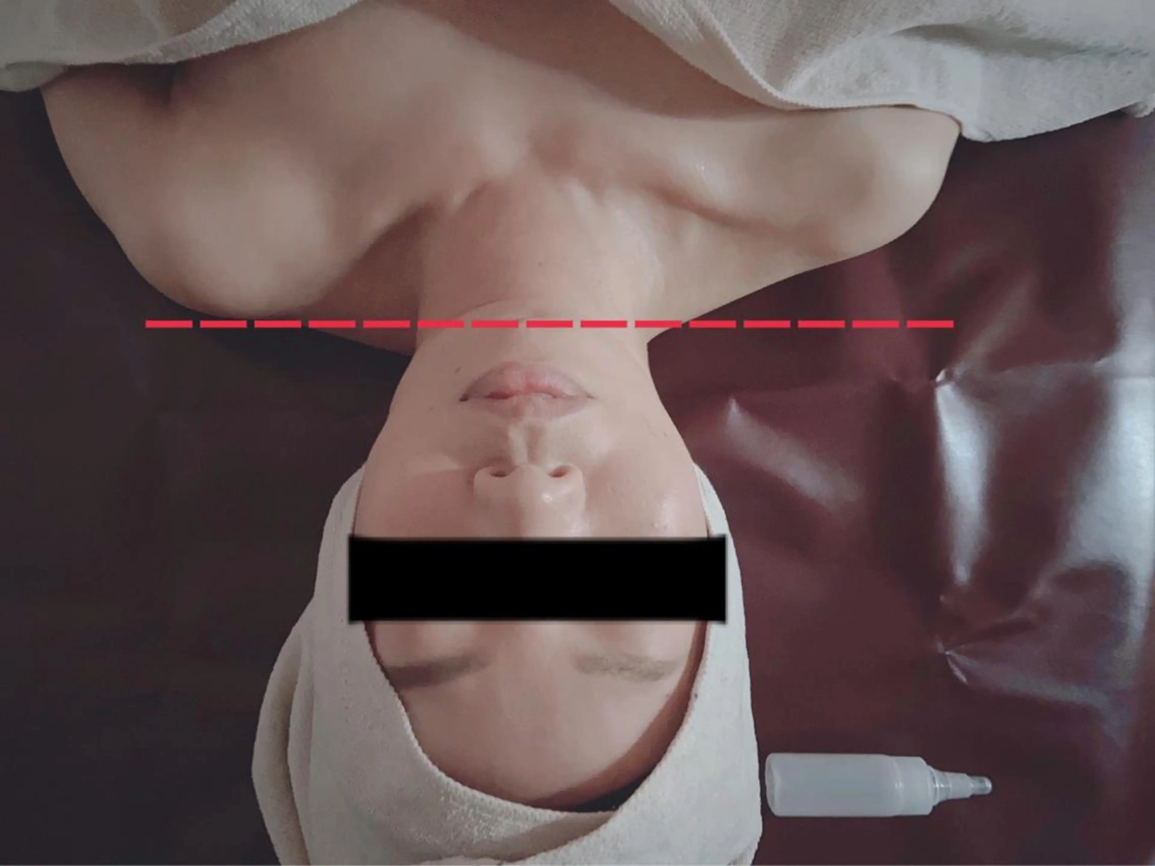 REBORN by ami-goのその他イメージ