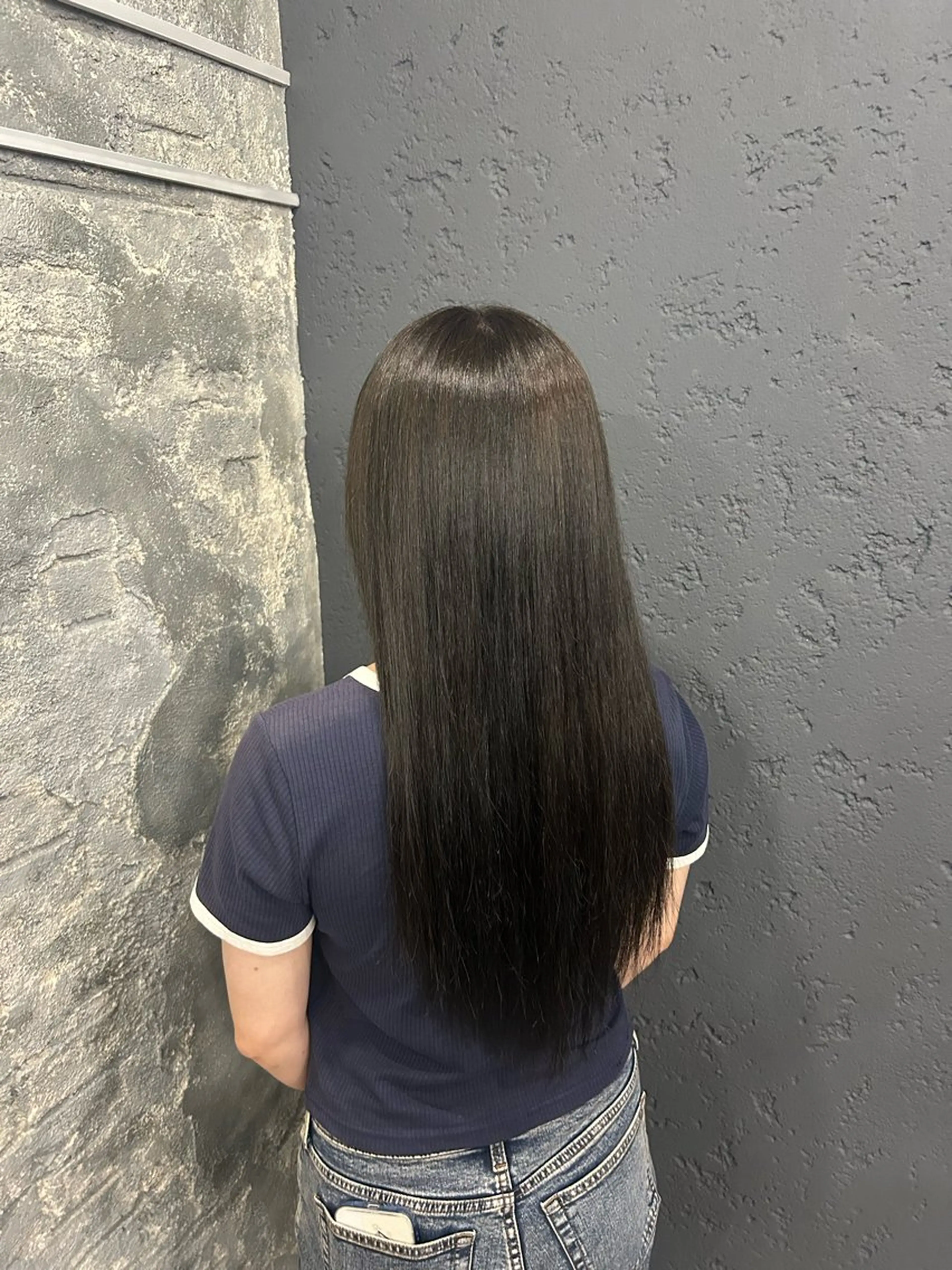 🩰カラーモデル🩰20:00~🩷ྀི【¥2000】✨本日空きあります✨当日予約可能🙆‍♀️の写真