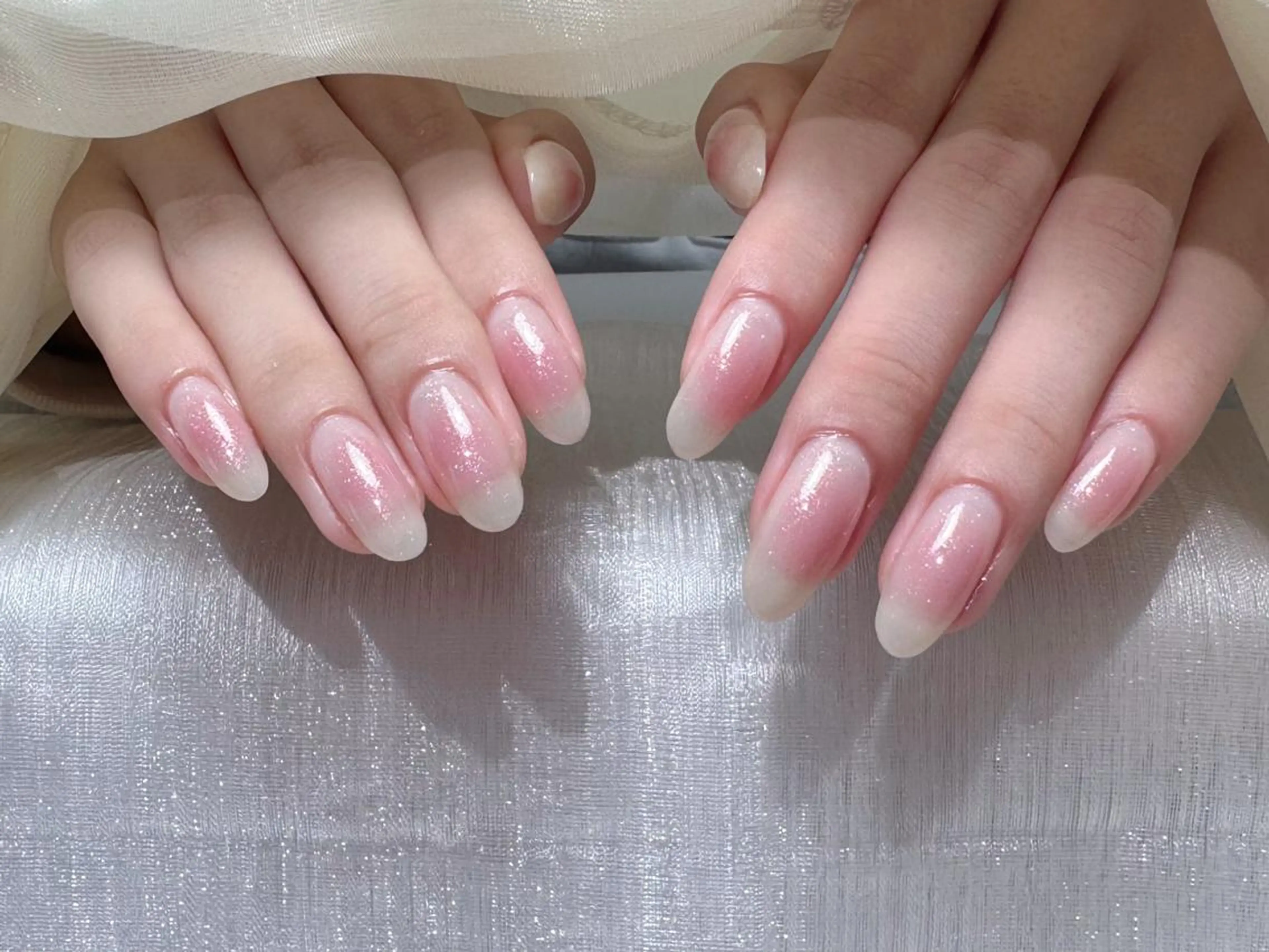 ネイル Ma Niのネイルデザイン