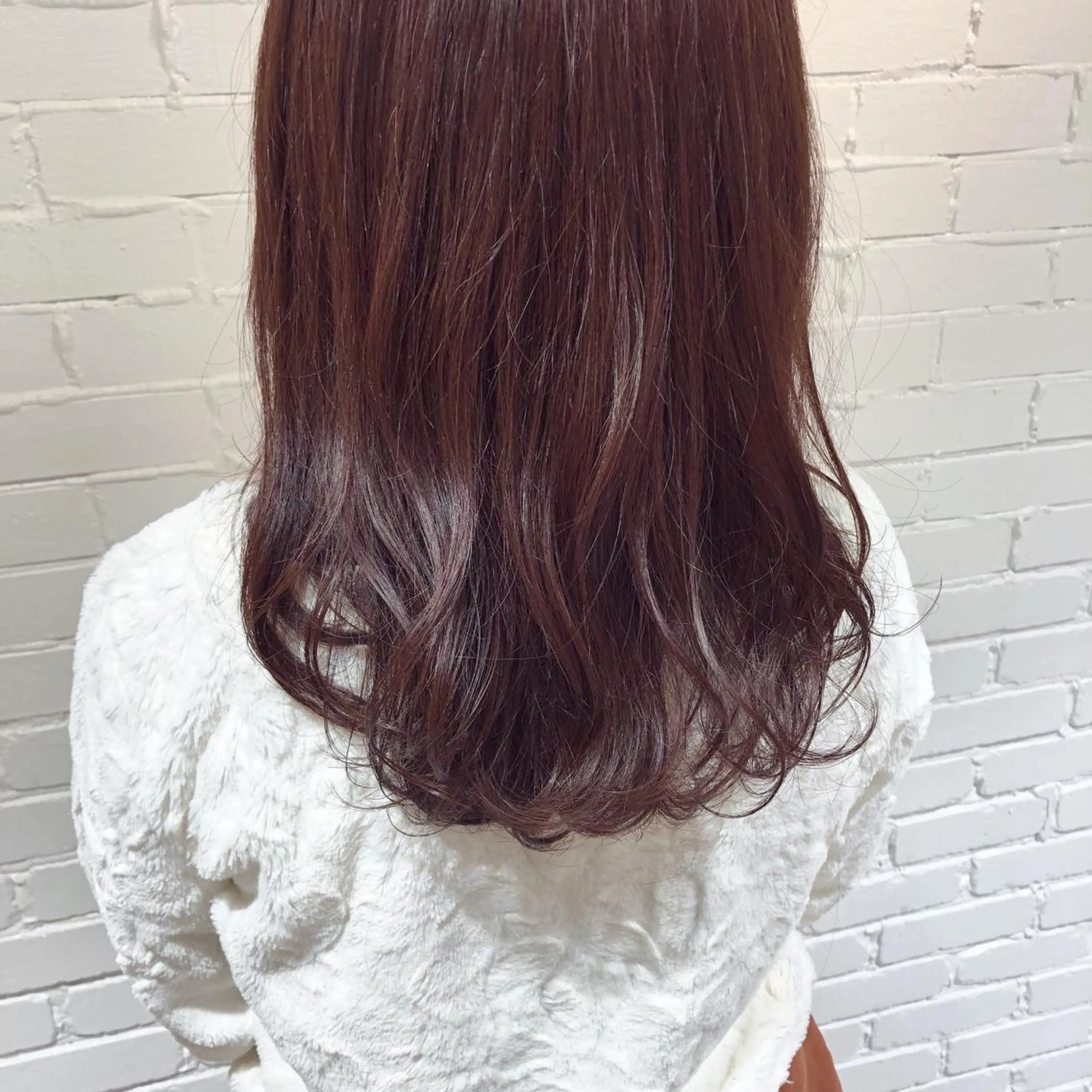 ミディアム 松本 麻里奈のその他イメージ