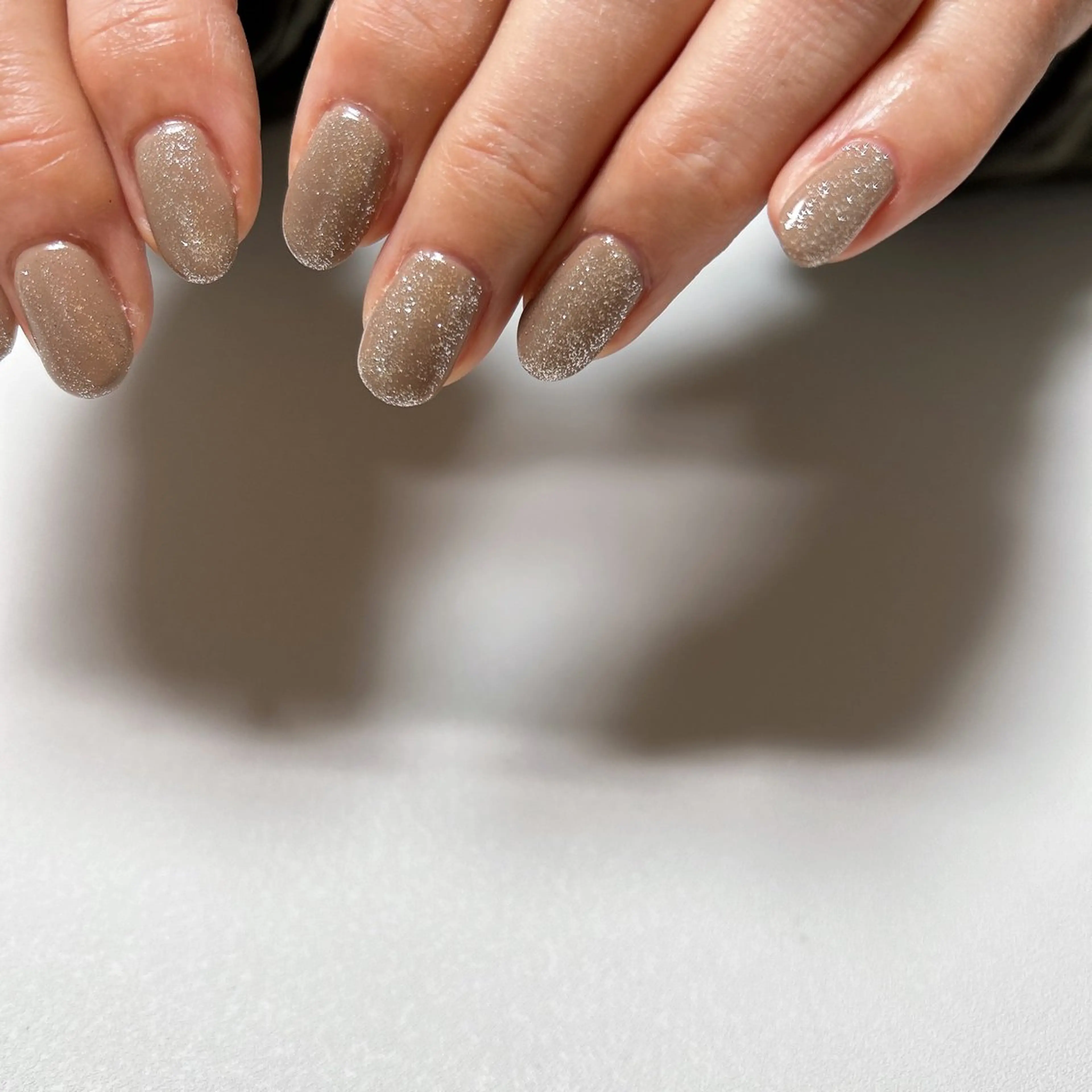 ネイル r. nailのネイルデザイン