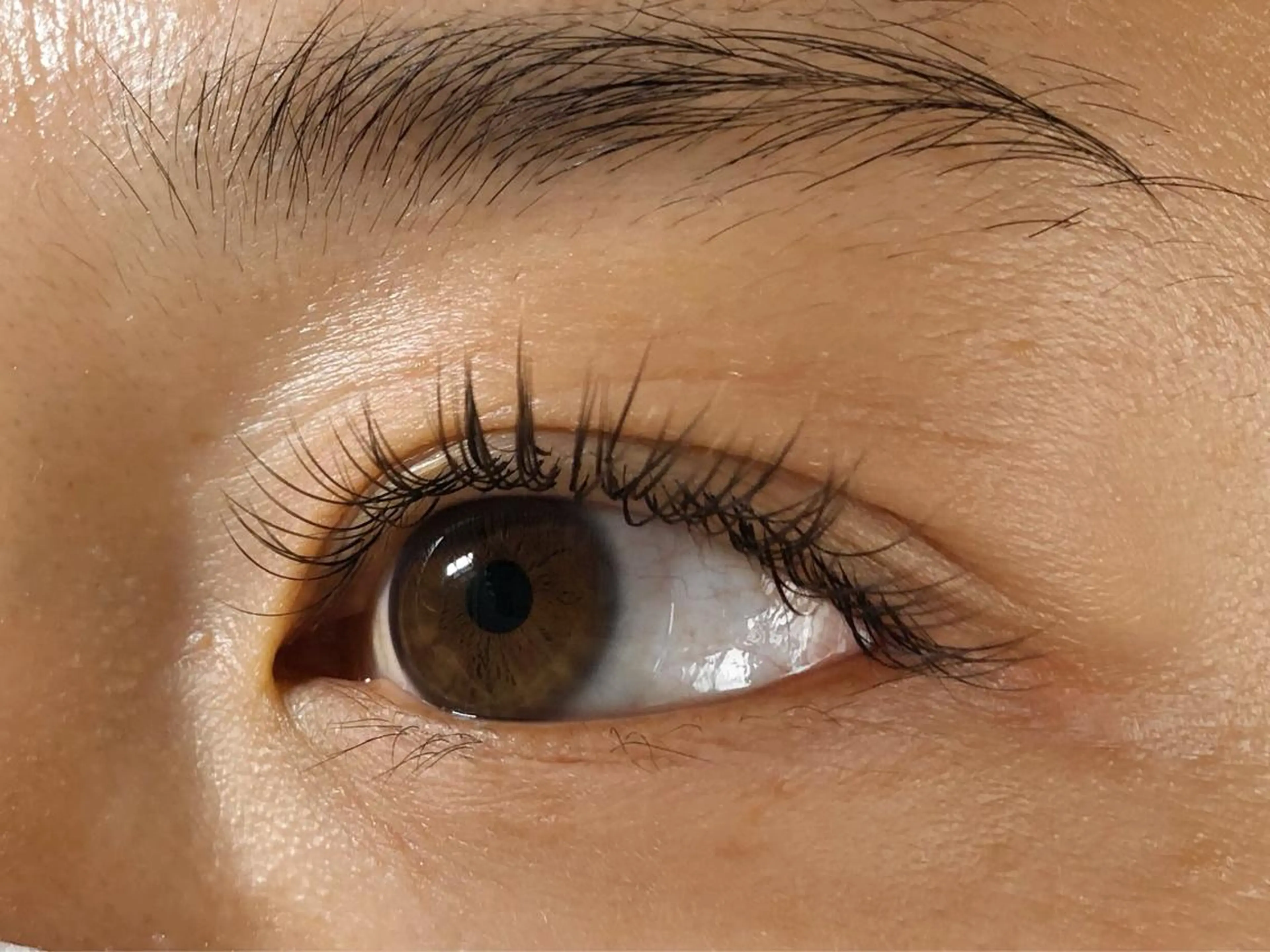 マツエク・マツパ マツエク Adore.ca所属・アドアー Adore.caのマツエク・マツパデザイン