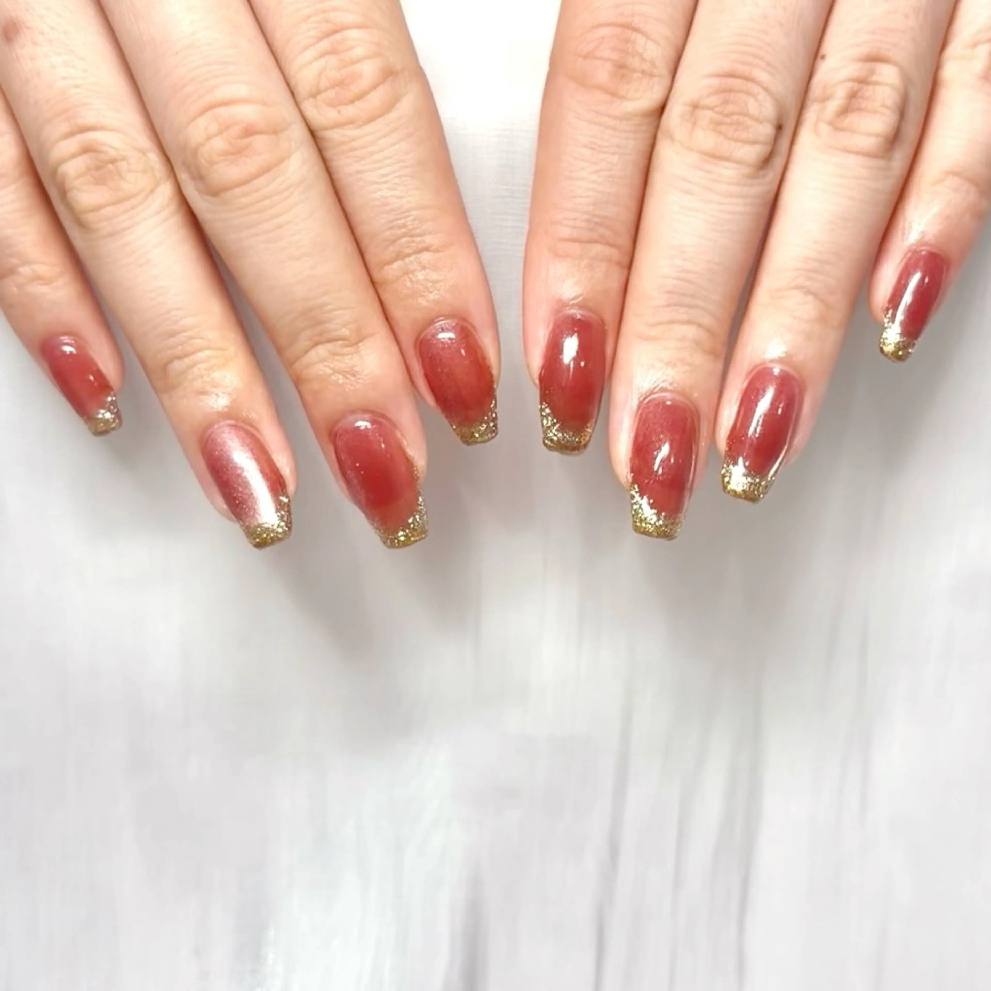 ネイル ハンドネイル NAIL ROOM 251のネイルデザイン