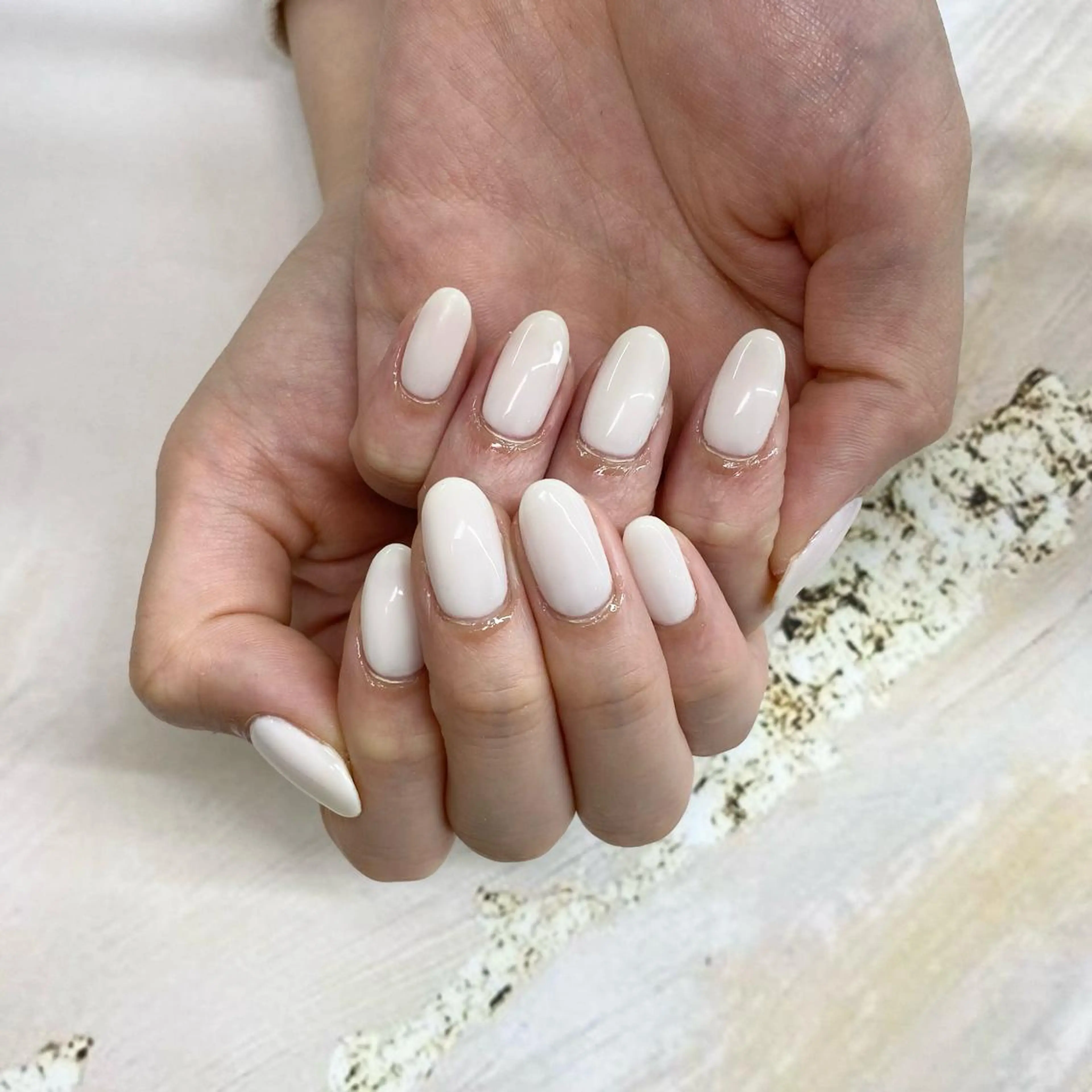 ネイル Naily（TK） 旧B’Nail立川店のネイルデザイン