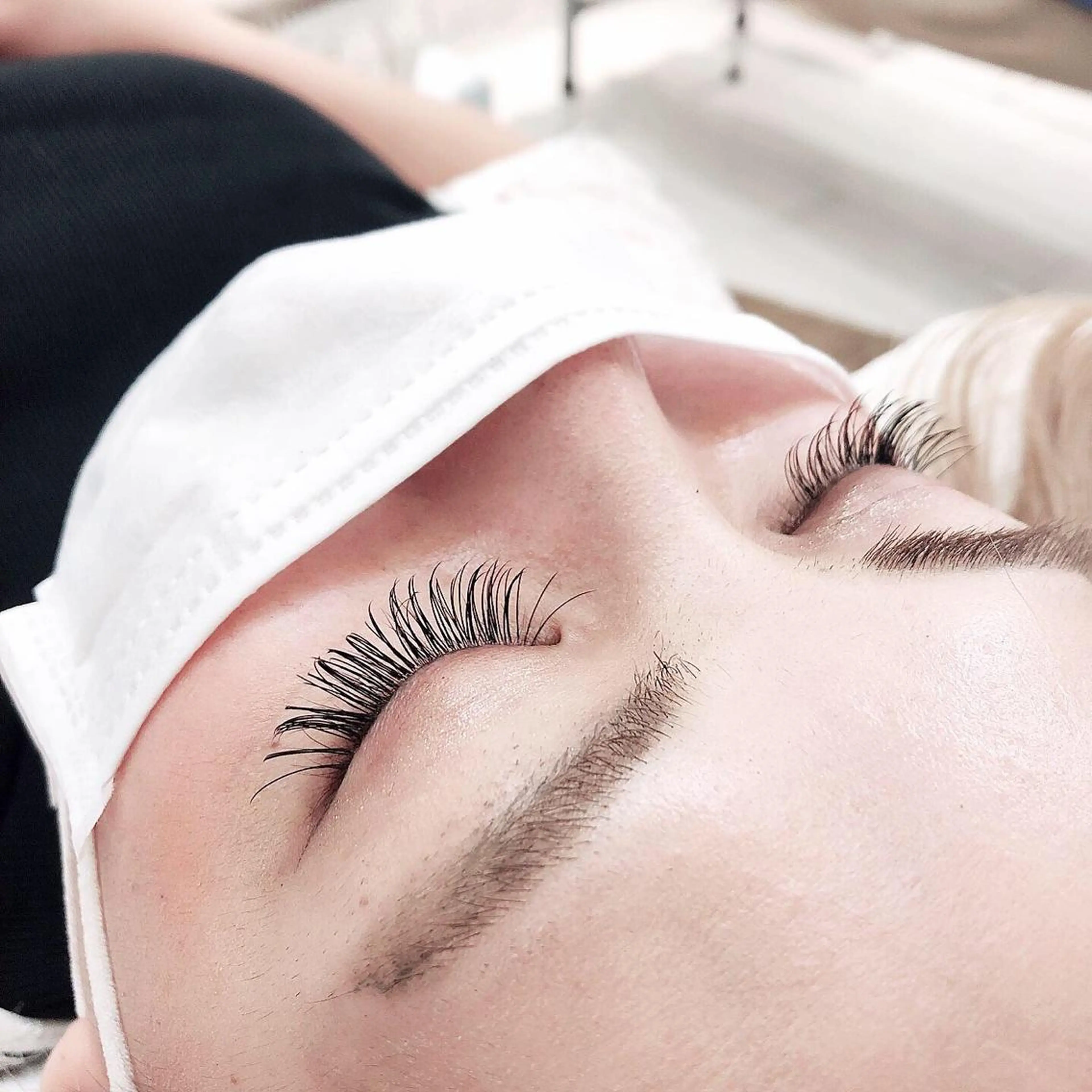 ãããšã¯ã»ããã ððâã¢ã€ãªã¹ã sanaeã®ãããšã¯ã»ããããã¶ã€ã³