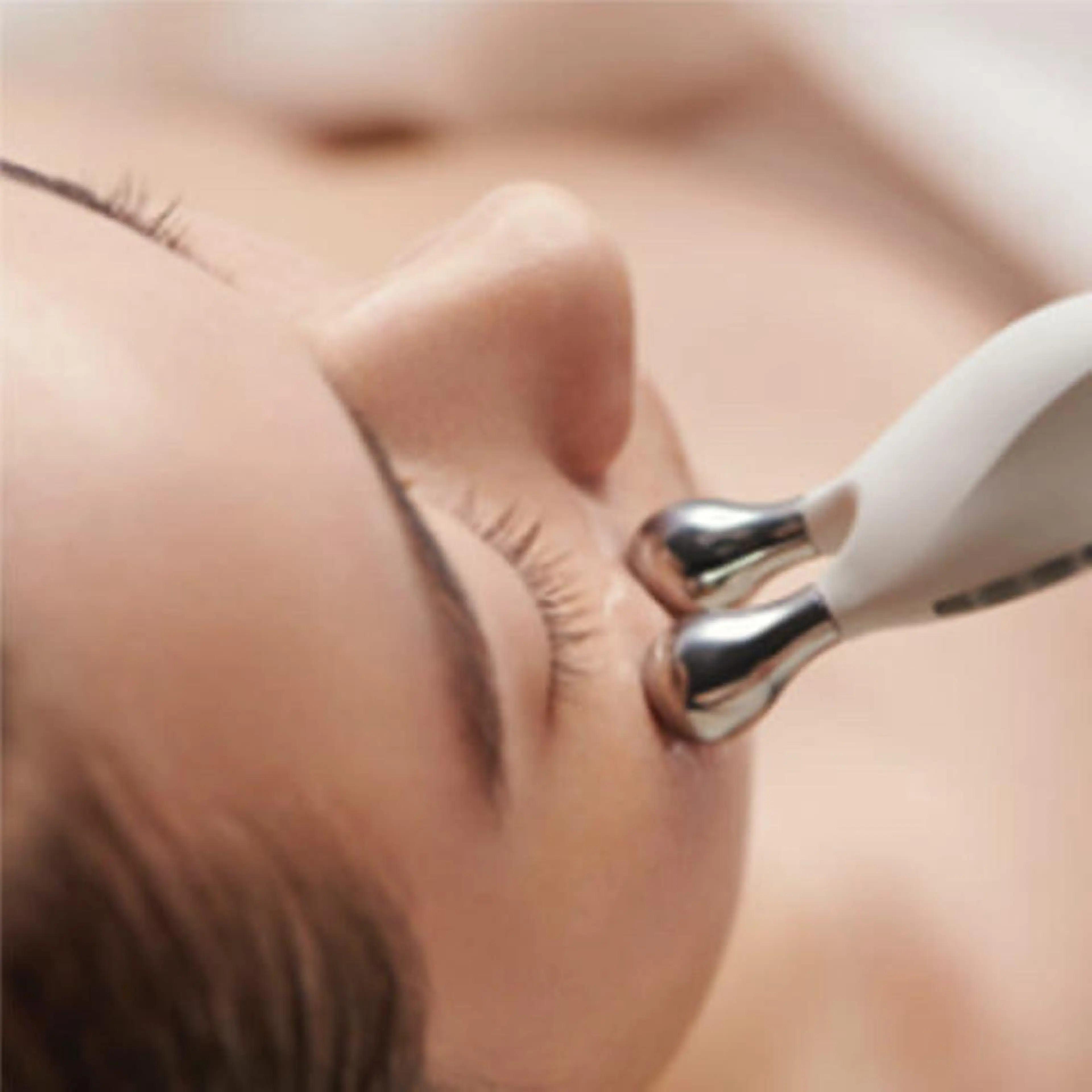 エステ リラク 美と癒しのお店OTOHA 2nd所属・OTOHA よしだのエステ・リラクイメージ