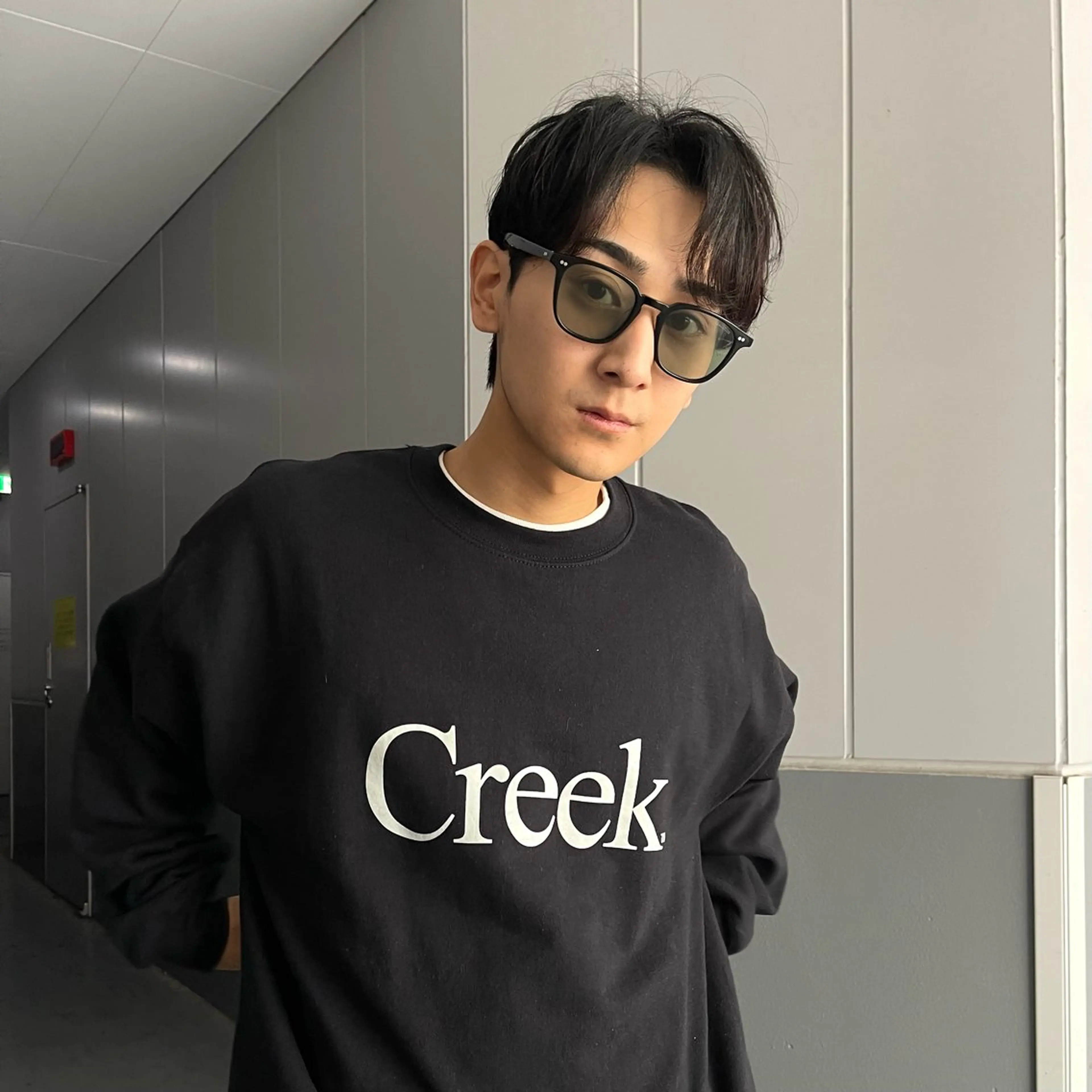 カット+カラー+トリートメントの写真