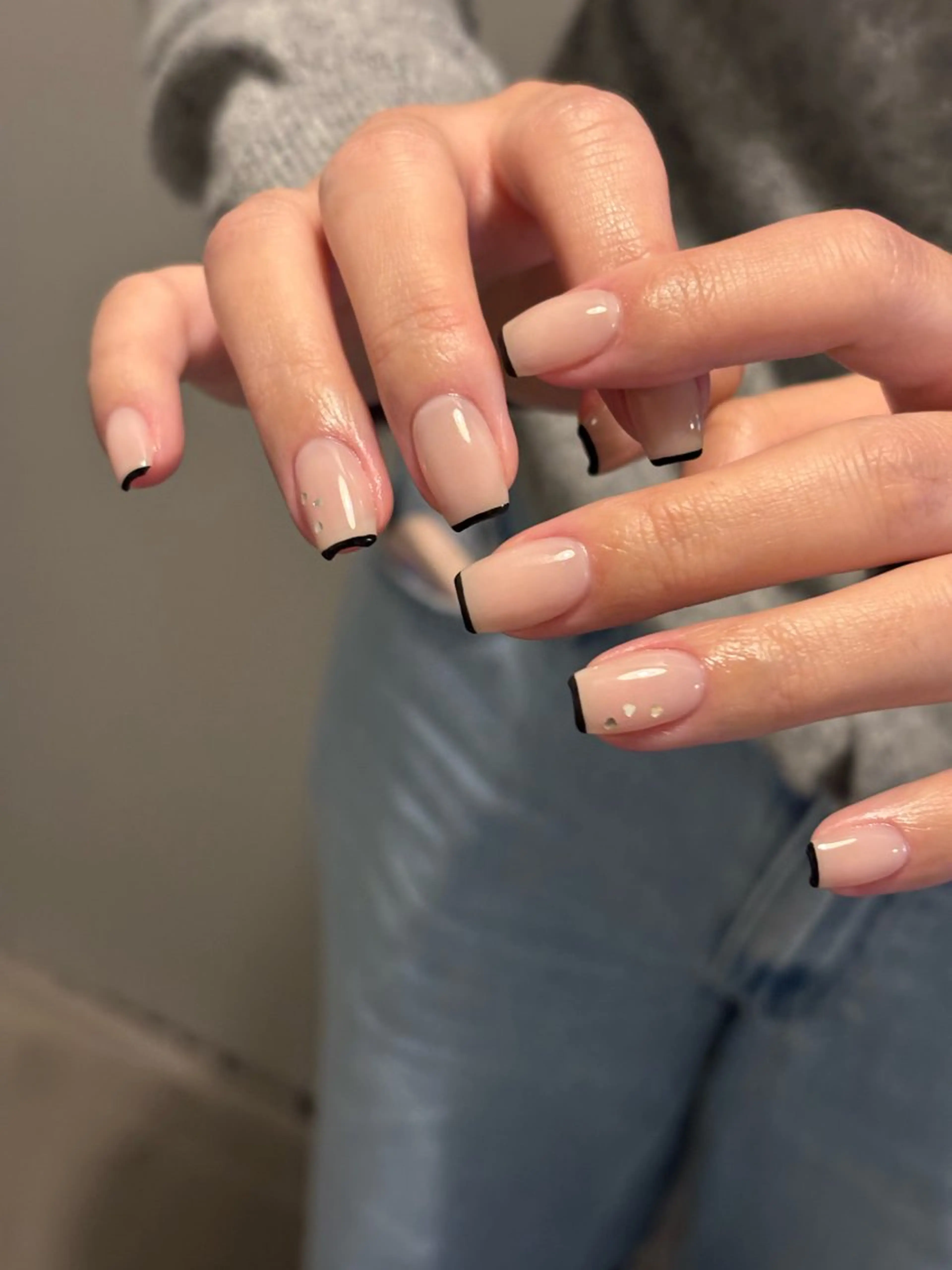 ネイル koyuki /nailのネイルデザイン