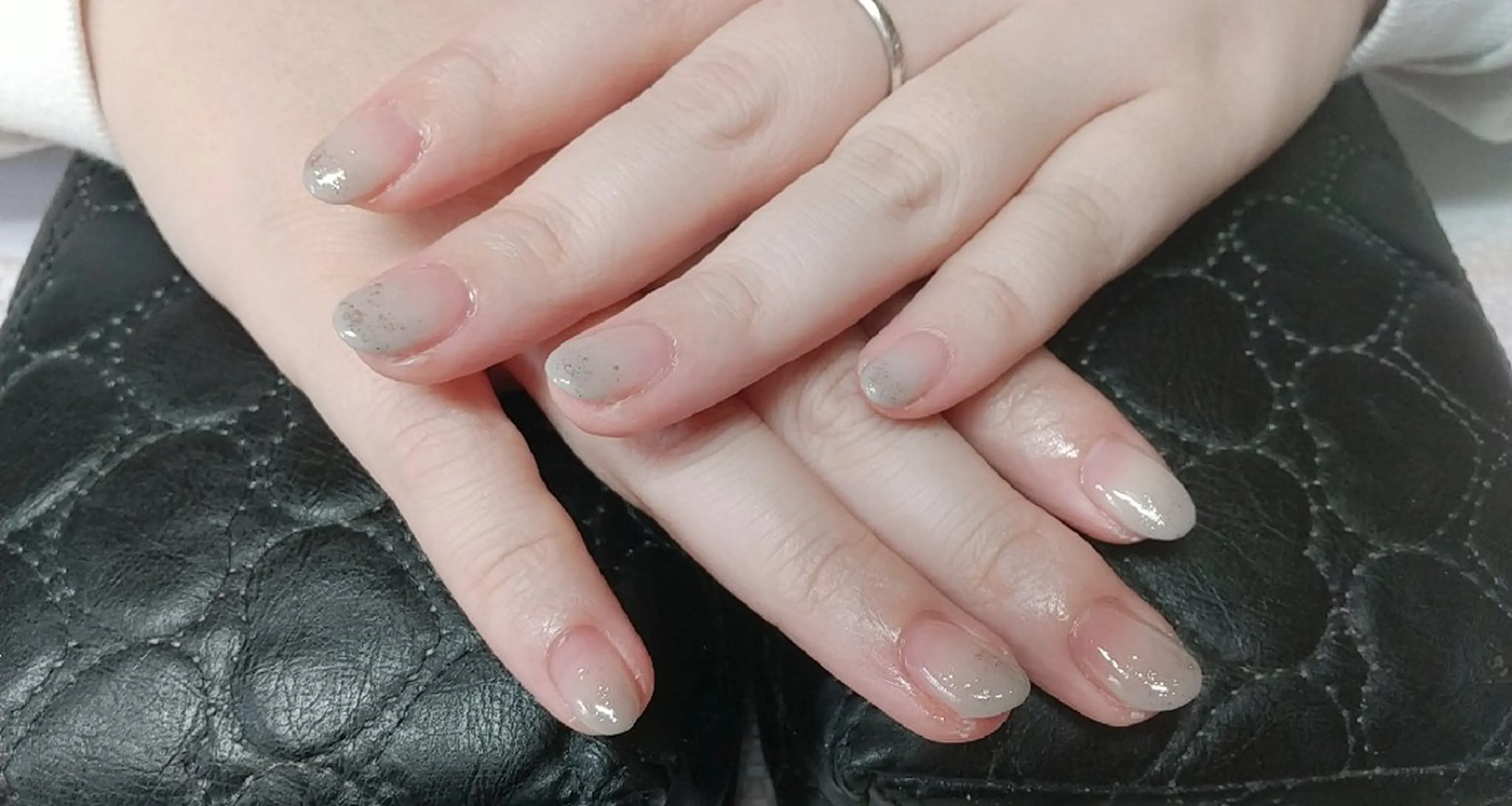 ネイル haru  nailのネイルデザイン