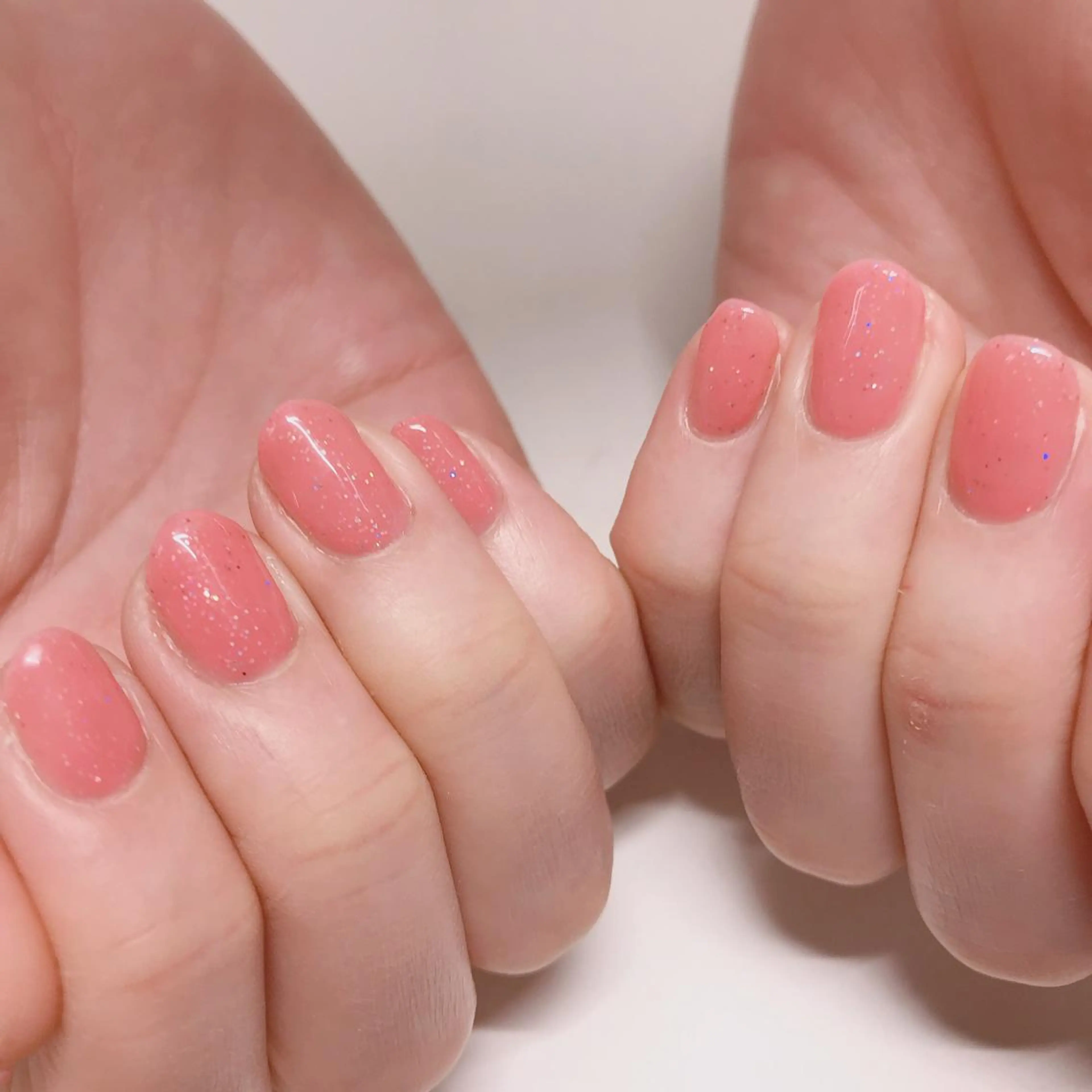 ネイル couleur nailのネイルデザイン