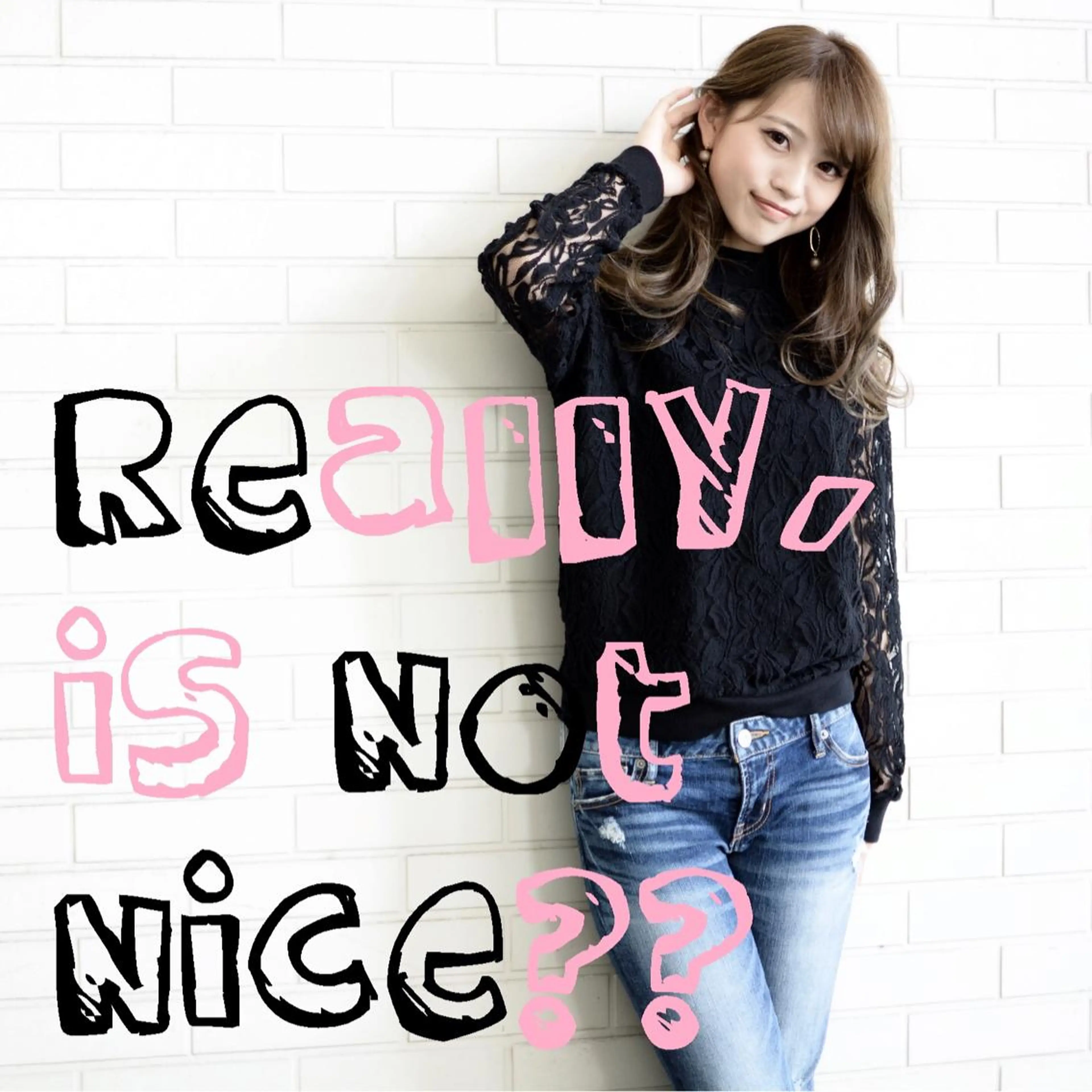 セミロング カラー 斉藤 正敏のその他イメージ