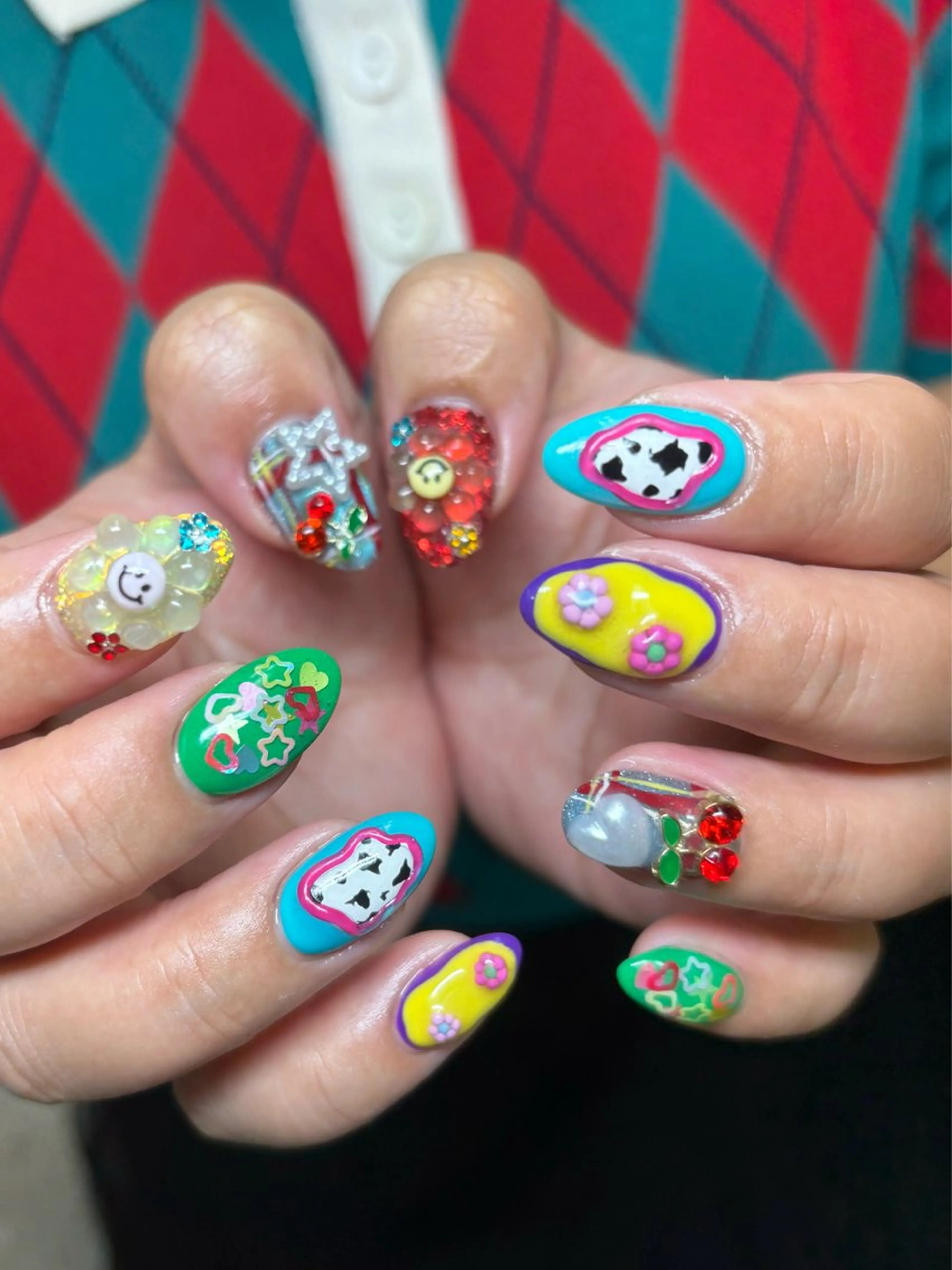 🥀持ち込み🥀【初回オフ無料】120分コースの写真