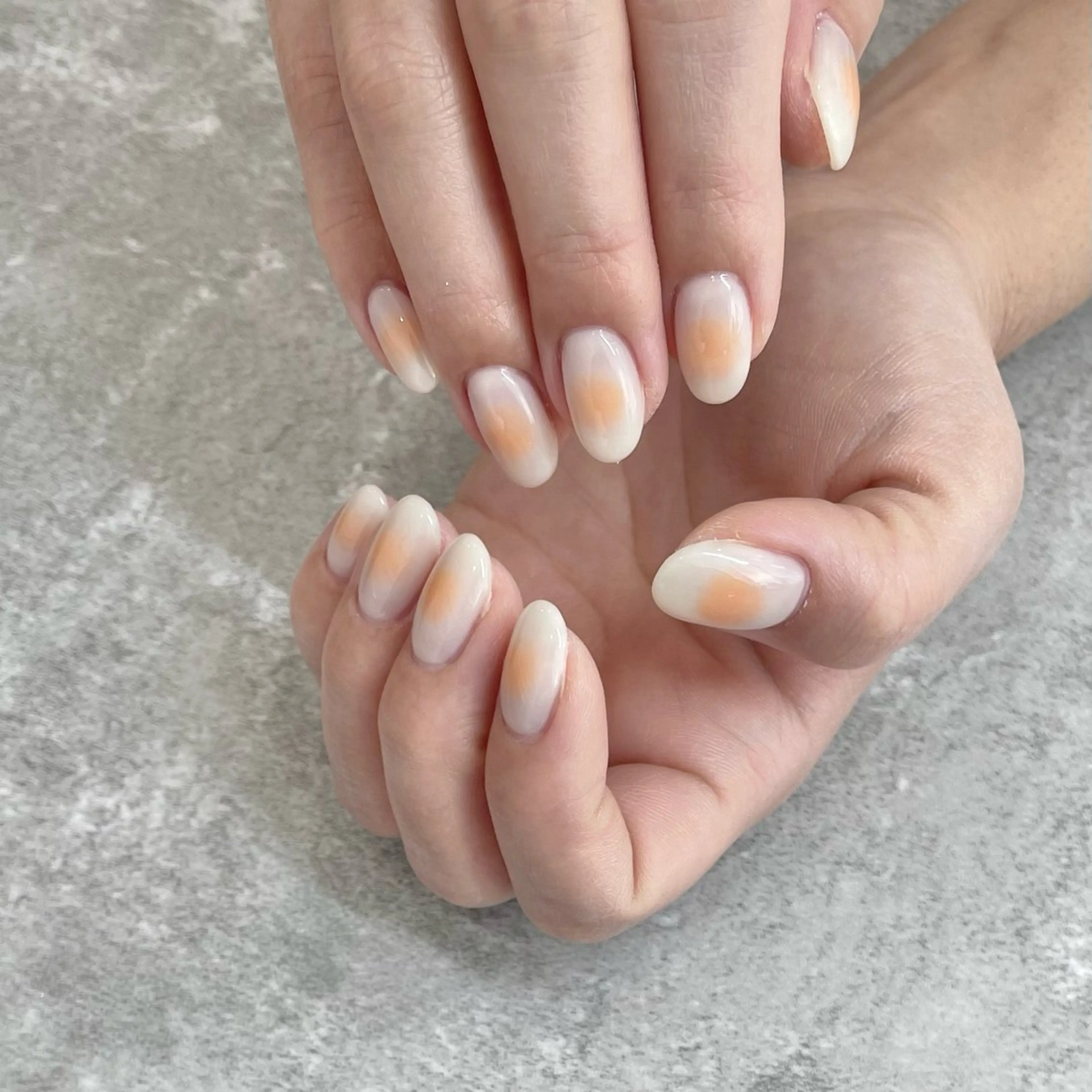 ネイル colore’✦ soushiのネイルデザイン