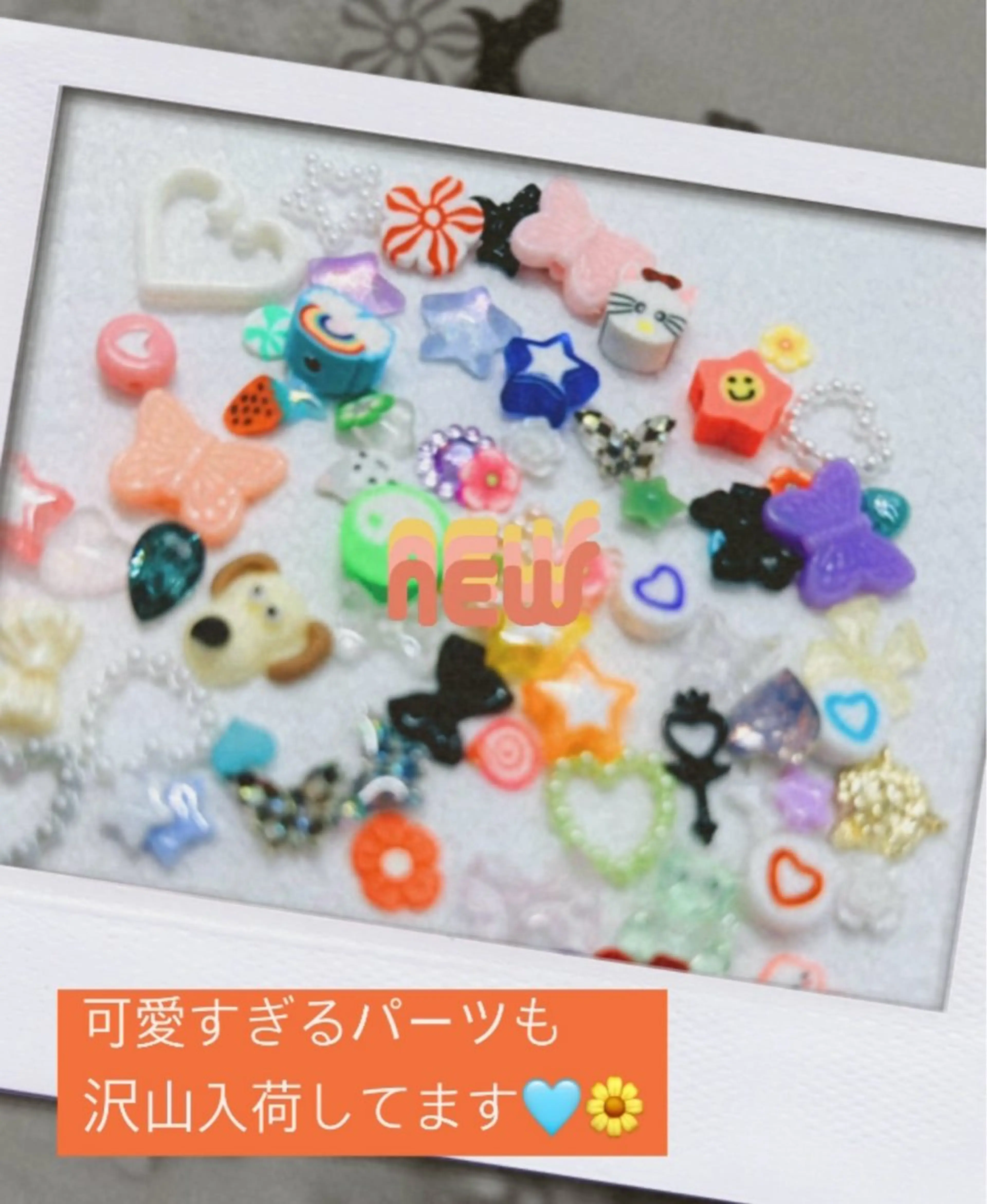 ネイル ワンカラーネイル ハンドネイル プライベートネイルサロンone nail所属・one nail 【カラフル/個性派】のネイルデザイン