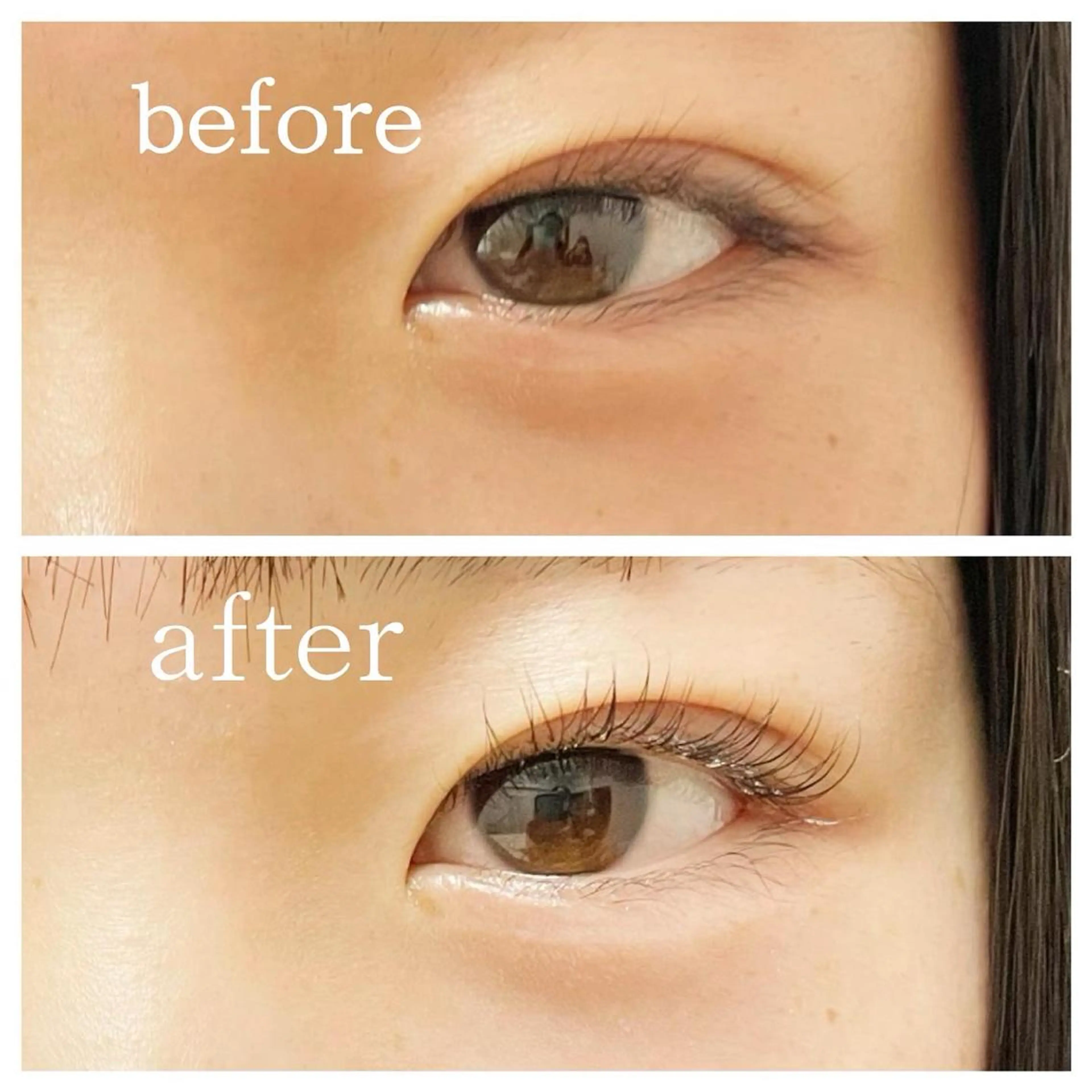 マツエク・マツパ Callana所属・Callana KAYOのエステ・リラクイメージ