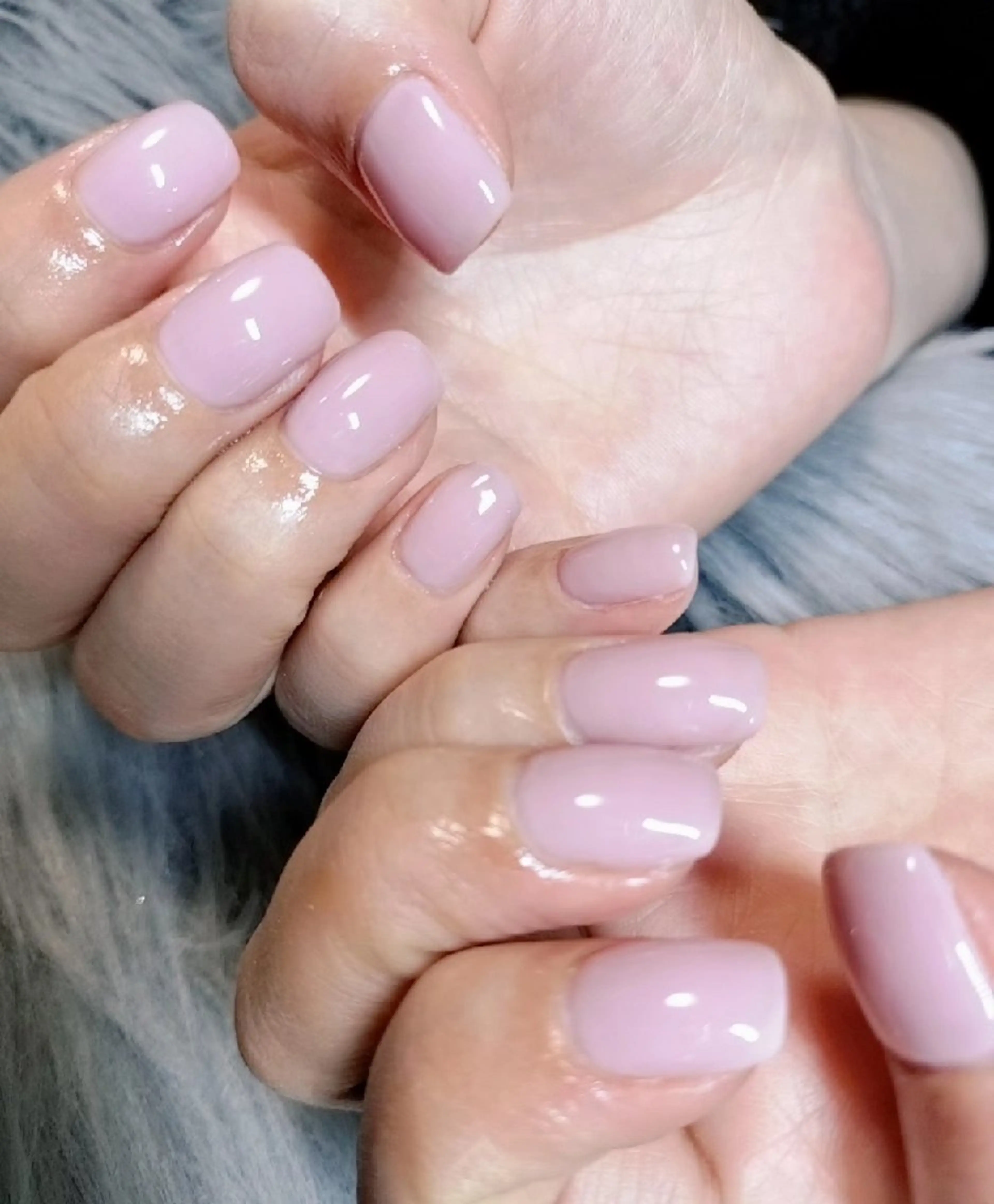 ネイル Kame_ nail🐢💕のネイルデザイン