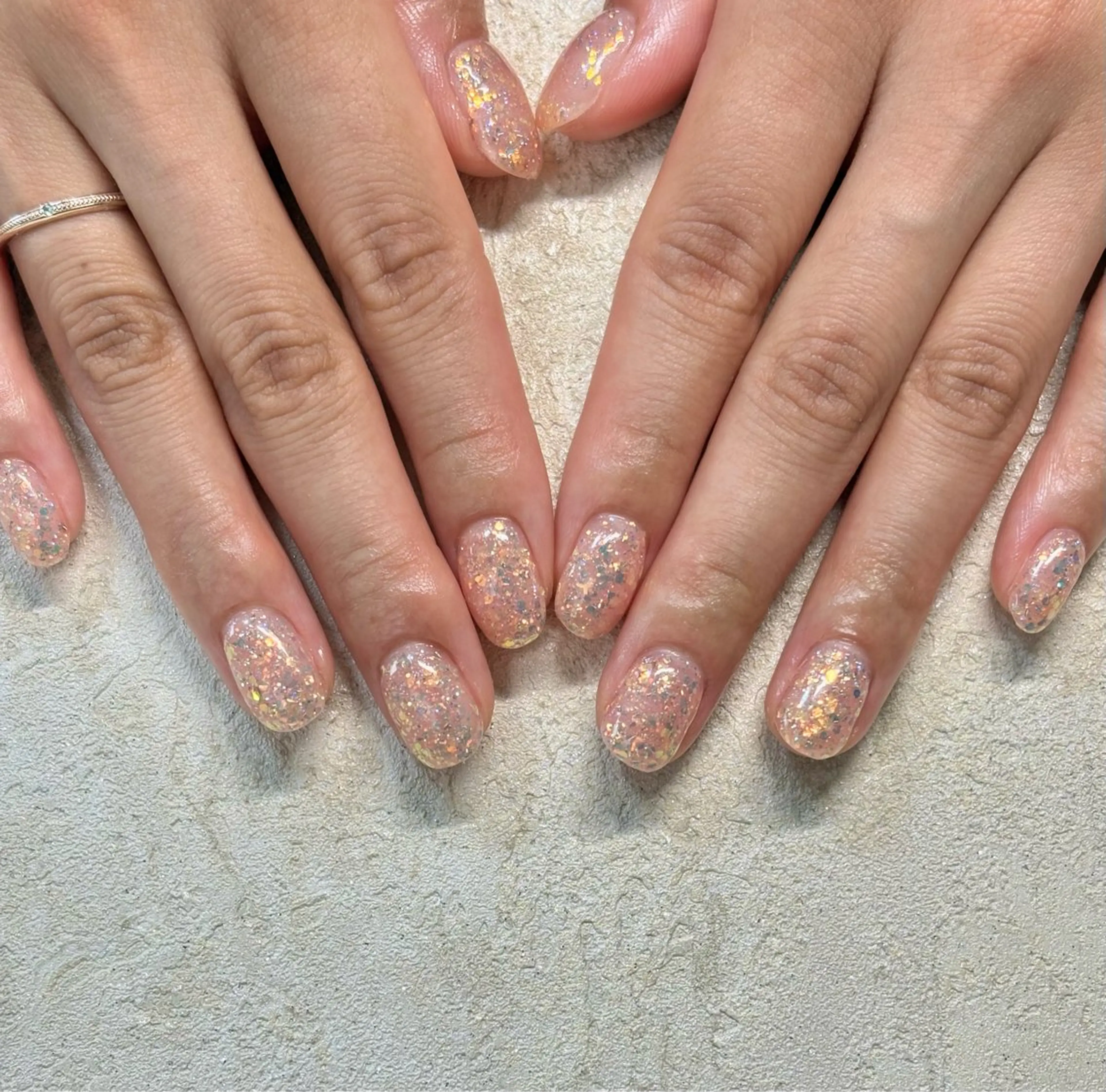 ネイル Queen‘s nailのネイルデザイン