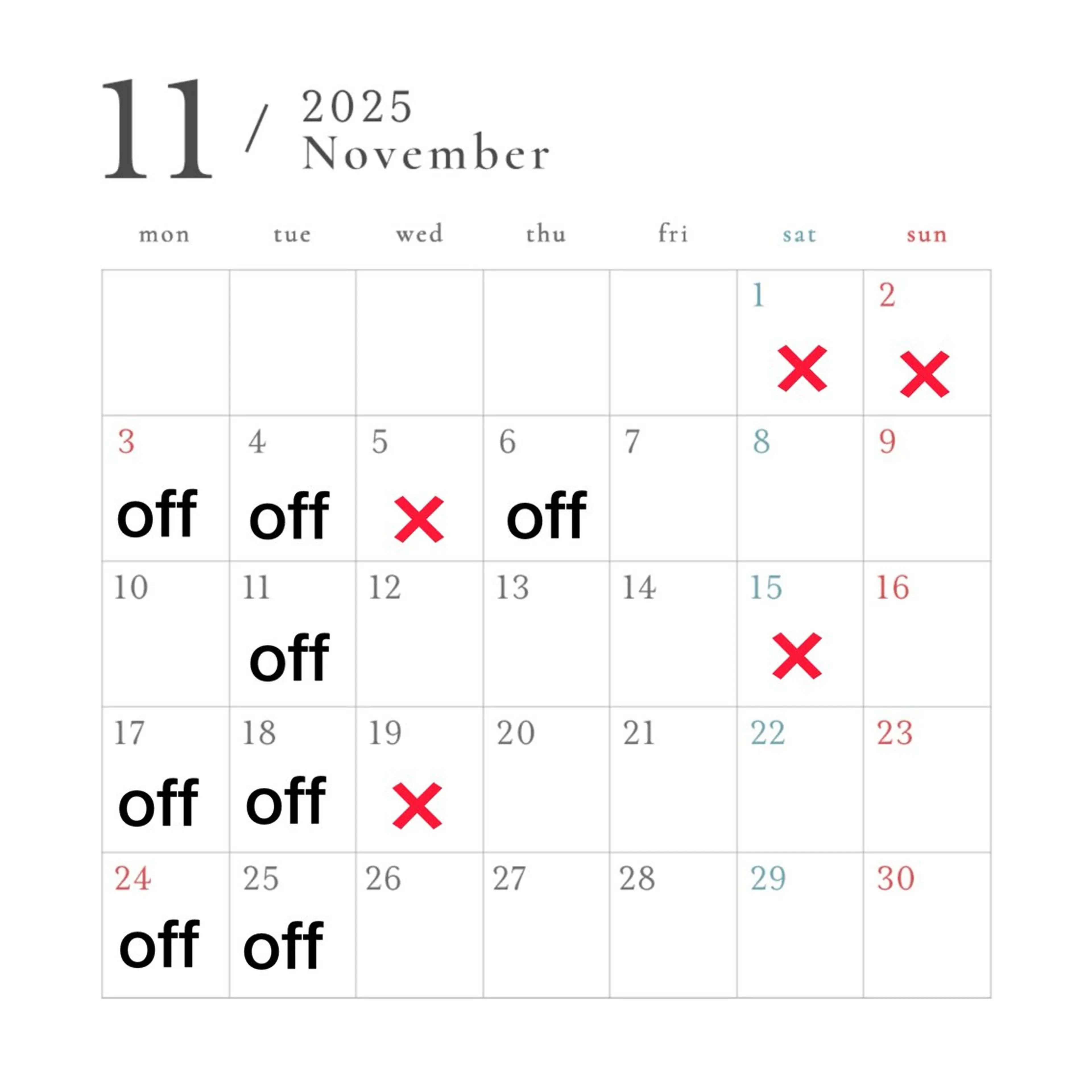 ショート カラー 【似合わせカット】 谷口海斗のヘアスタイル