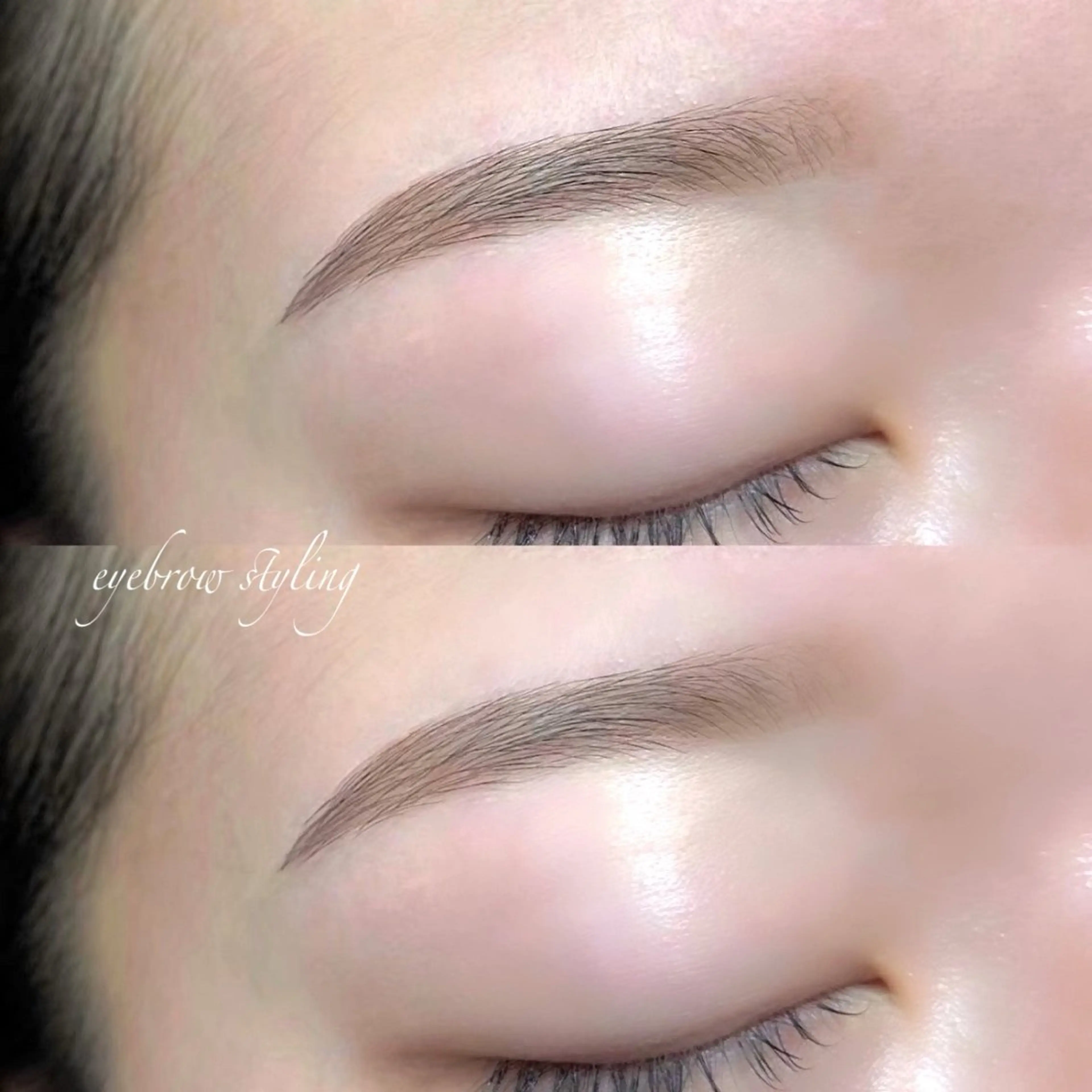 美眉スタイリング🌼レディースご新規様❗️の写真