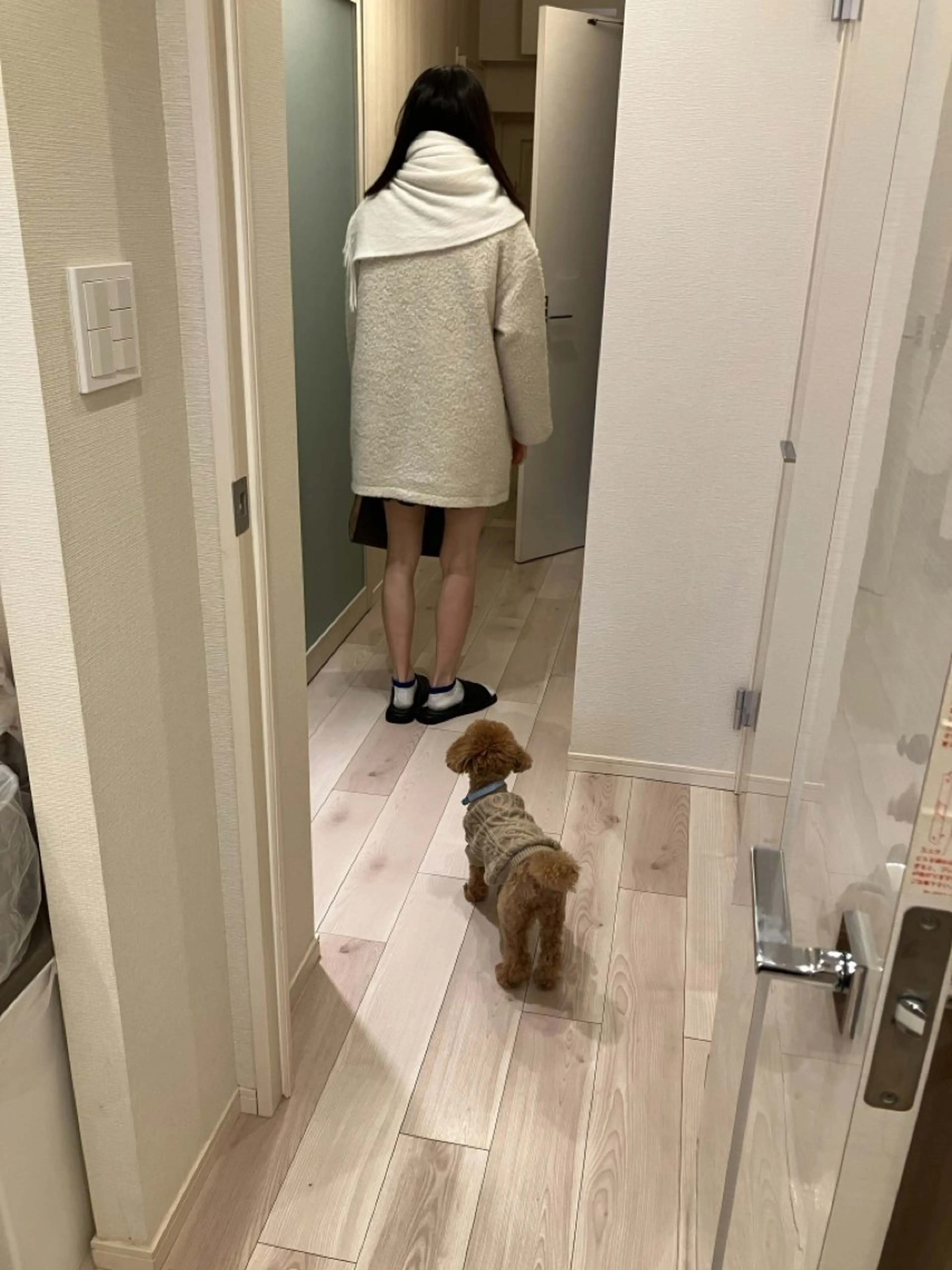 脱毛サロン RP（ルピ）のエステ・リラクイメージ