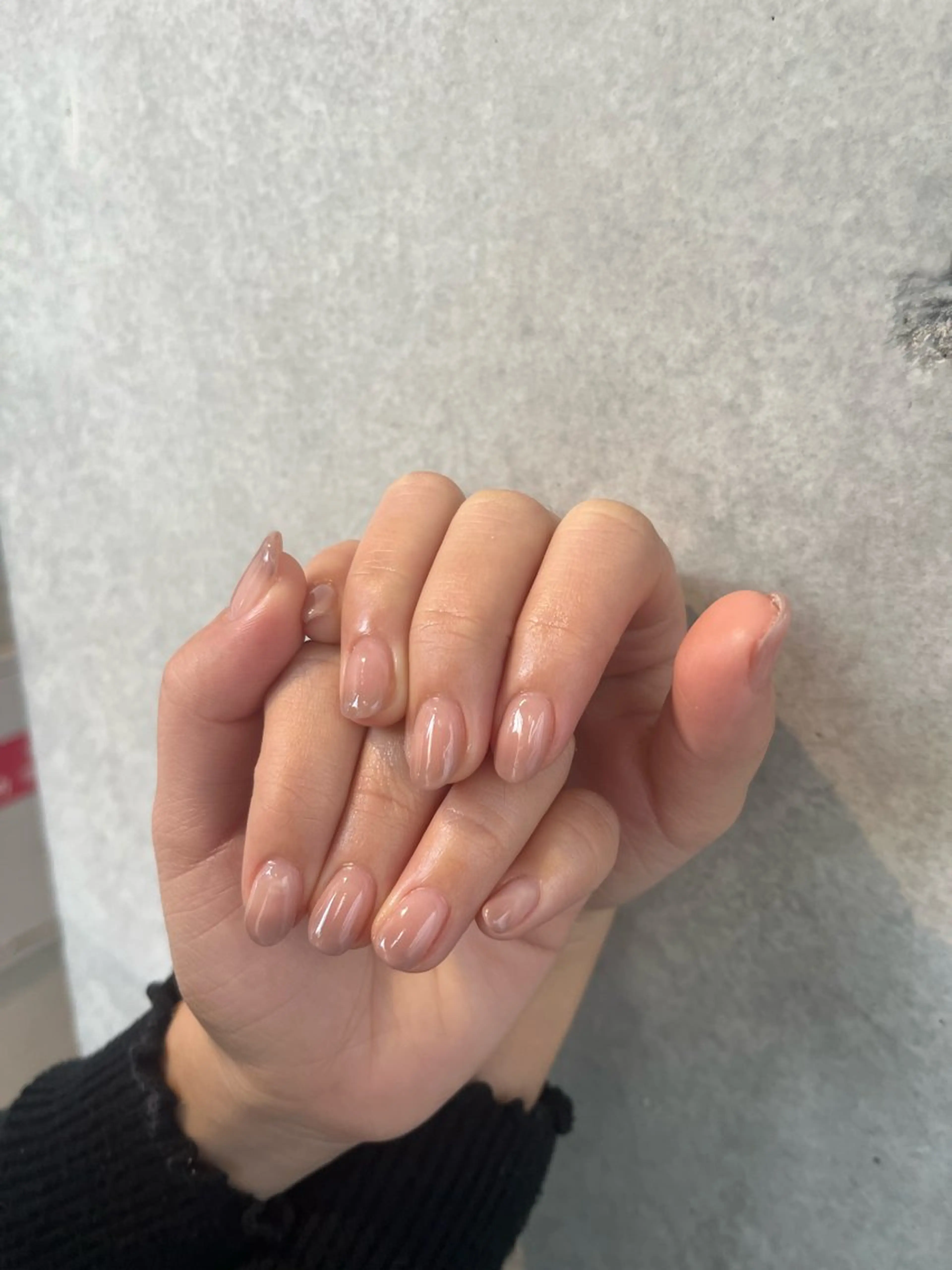 ネイル ハンドネイル Lumos/ 🎀MAI🎀のネイルデザイン