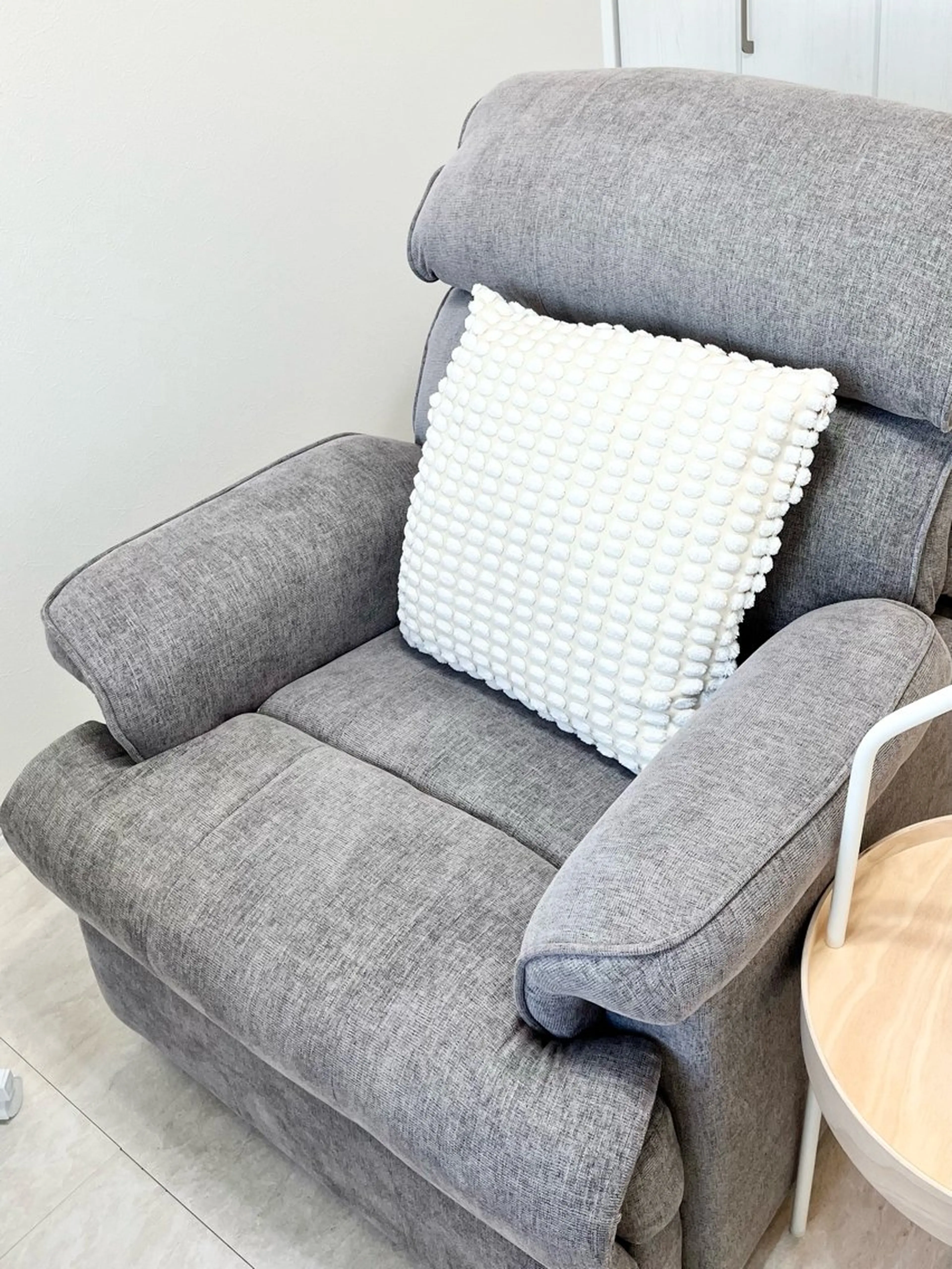 ネイル HUU.所属・HUU. riko 二俣川のネイルデザイン