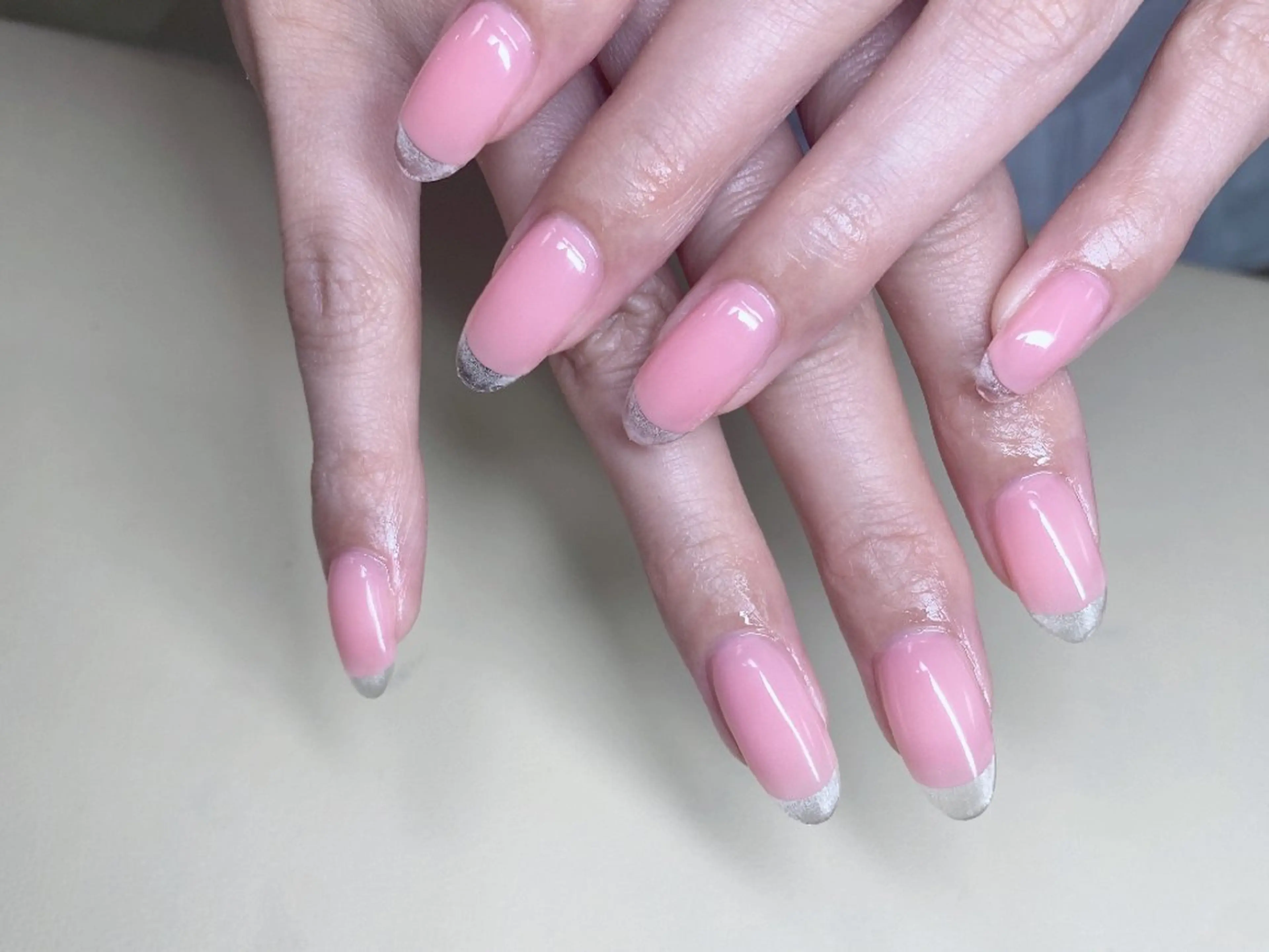 ネイル Lisa Nailのネイルデザイン