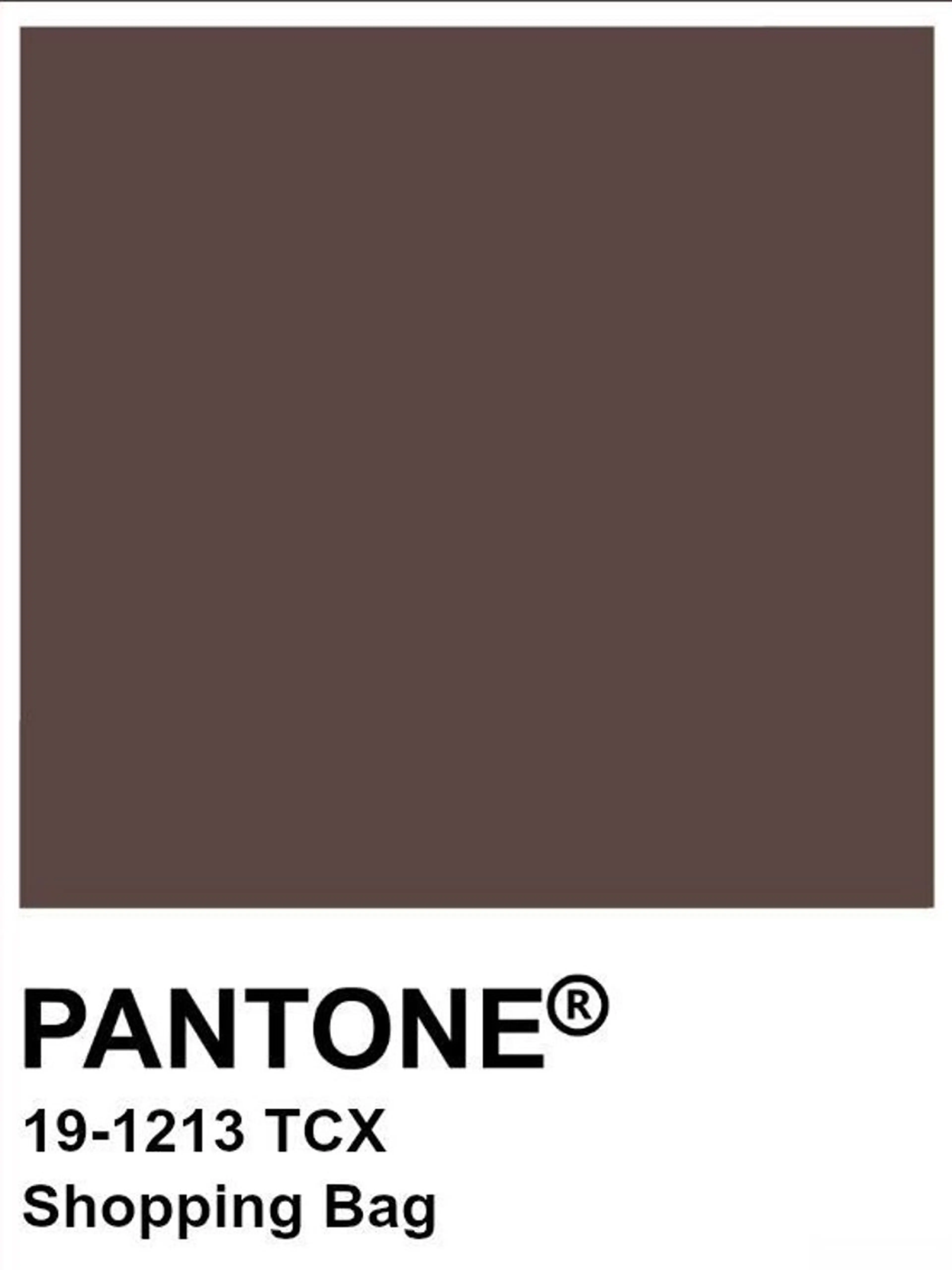 ロング カラー カット ヘアカラー トリートメント 🫧赤み消しカラー nanami🫧のヘアスタイル