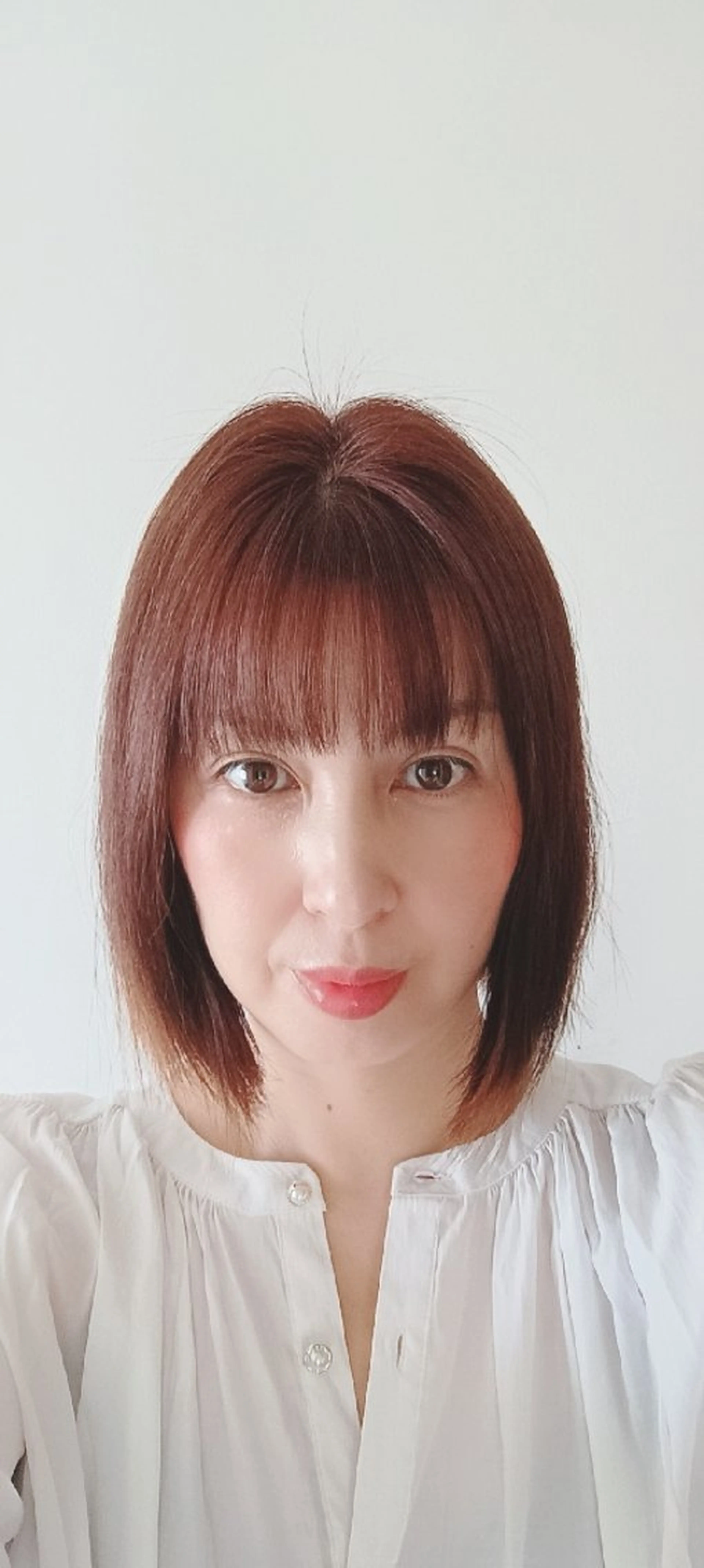 リラクゼーションU所属・リラクゼーションU リラクゼーションUのエステ・リラクイメージ