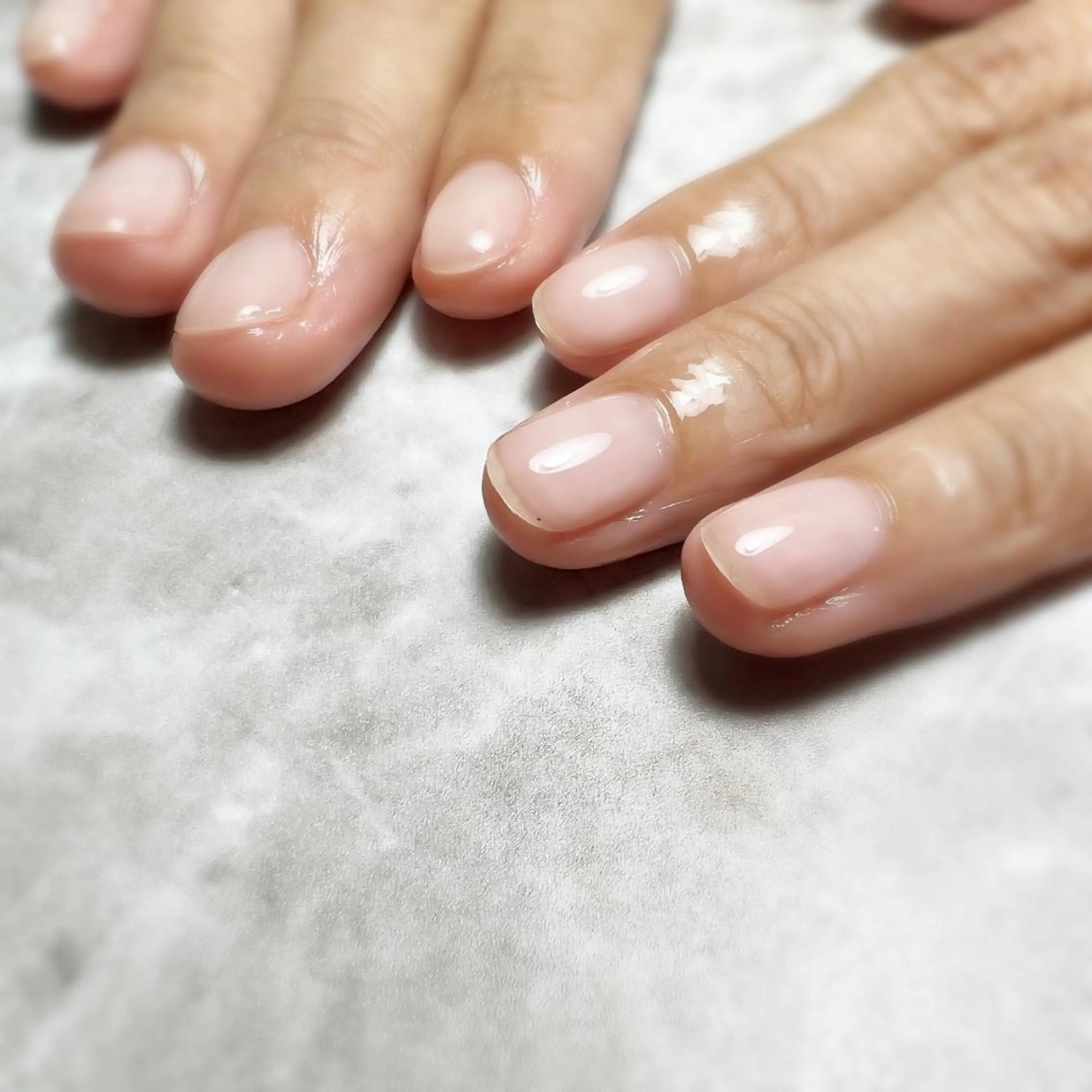 ネイル ハンドネイル フットネイル NAILsalon Laki(ラキ)のネイルデザイン