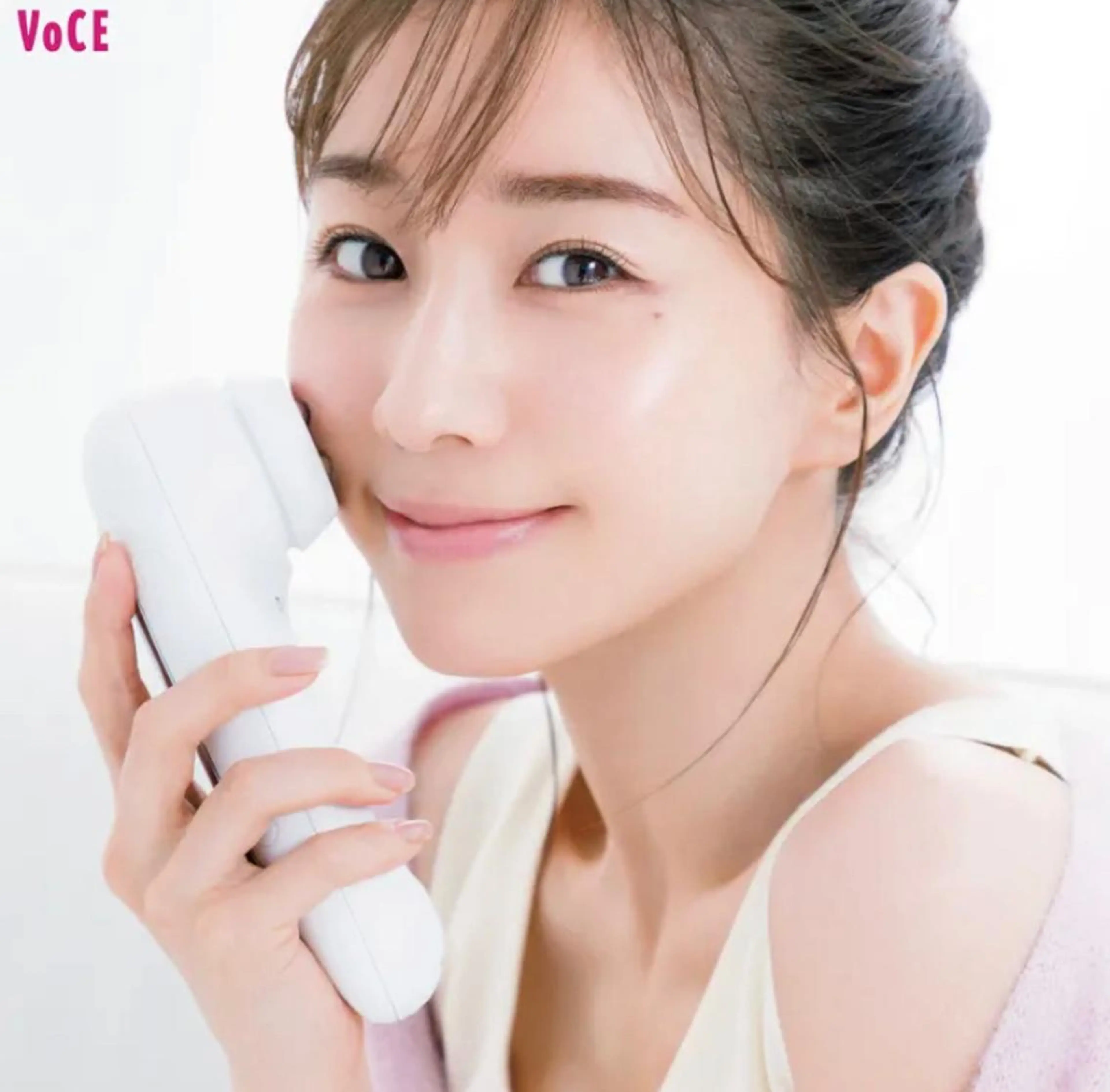 🎀葛野 日向子🎀のエステ・リラクイメージ