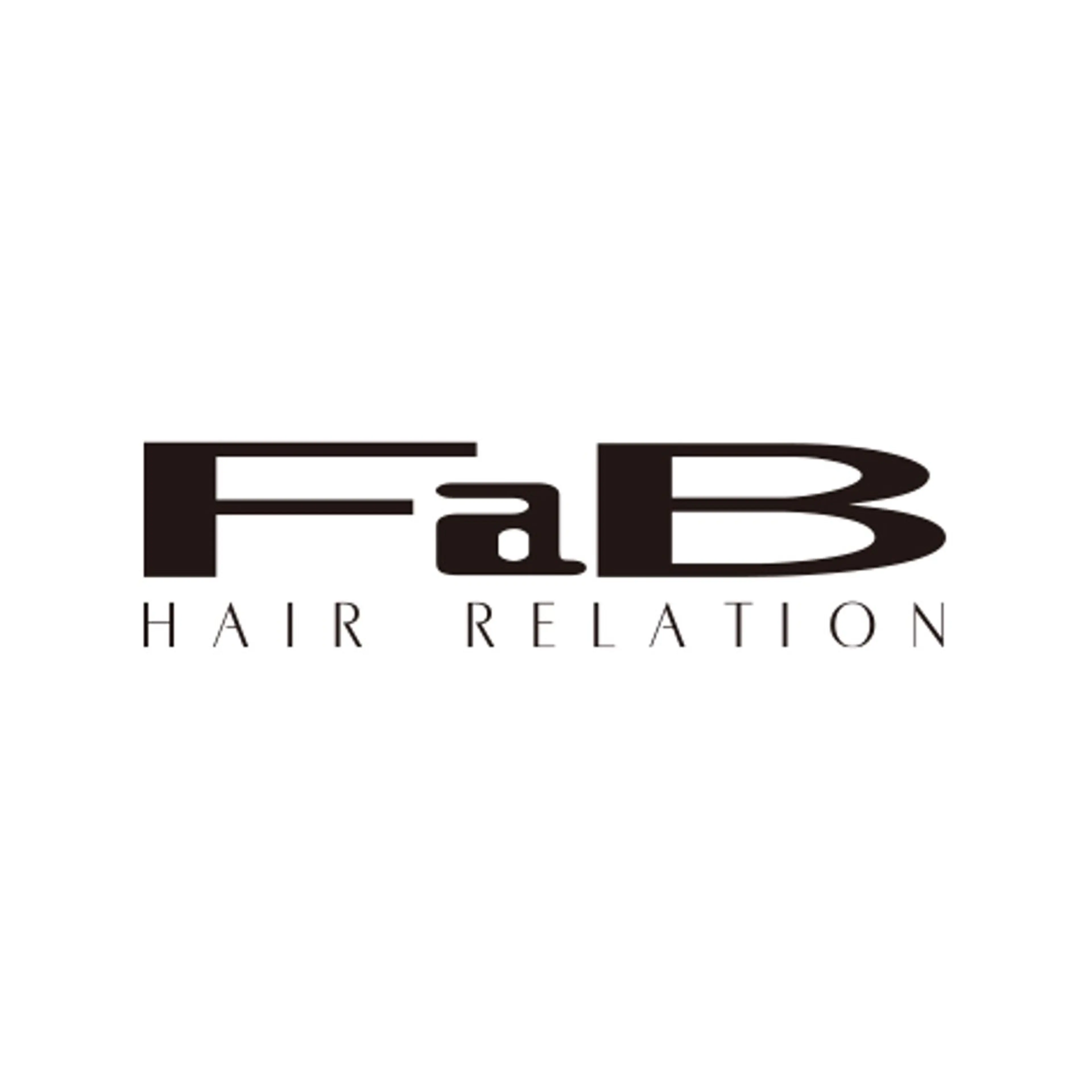 ショート 美容室FaB千葉店所属・藤平 いぶきのヘアスタイル