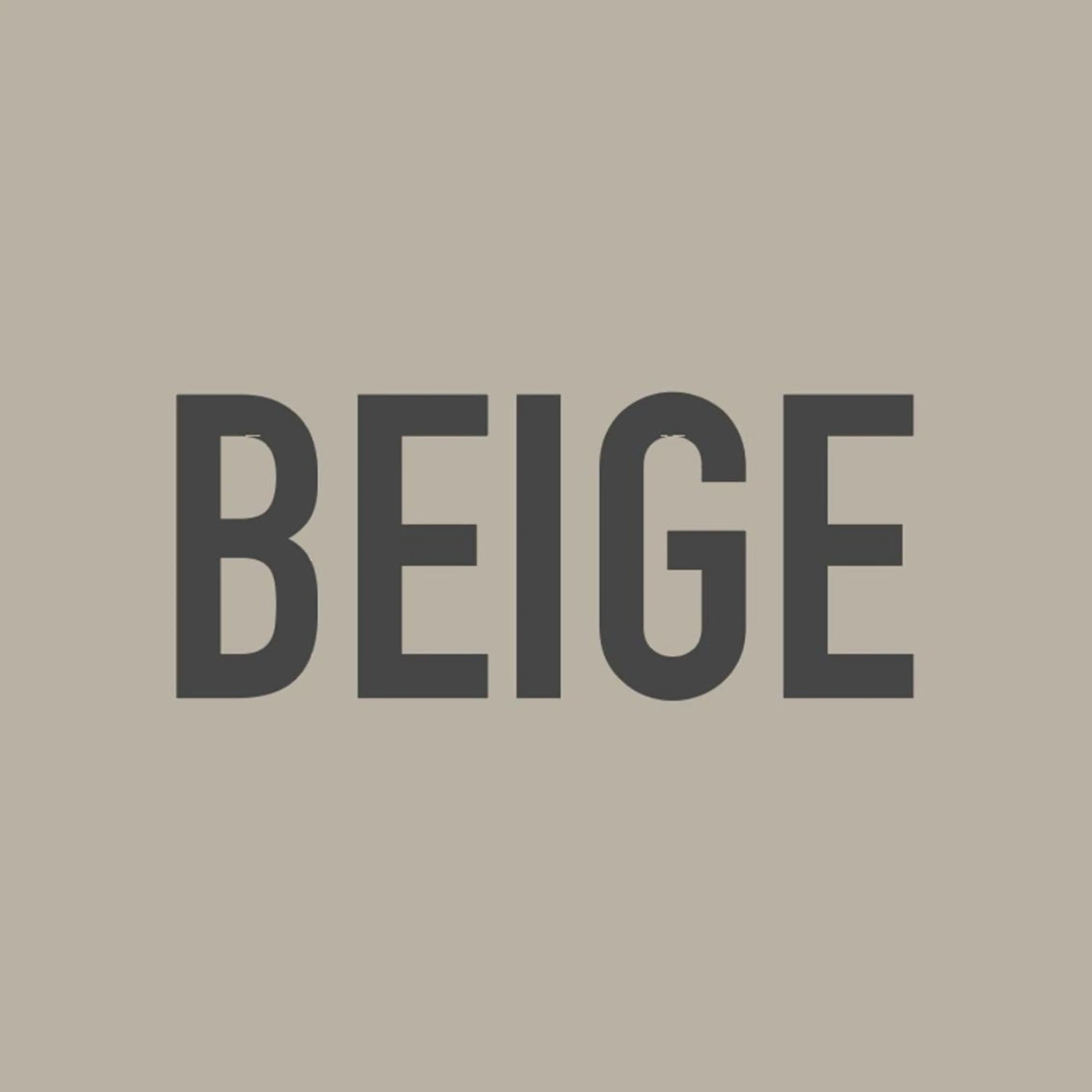 BEIGE 上前津 💗NANAKAのマツエク・マツパデザイン