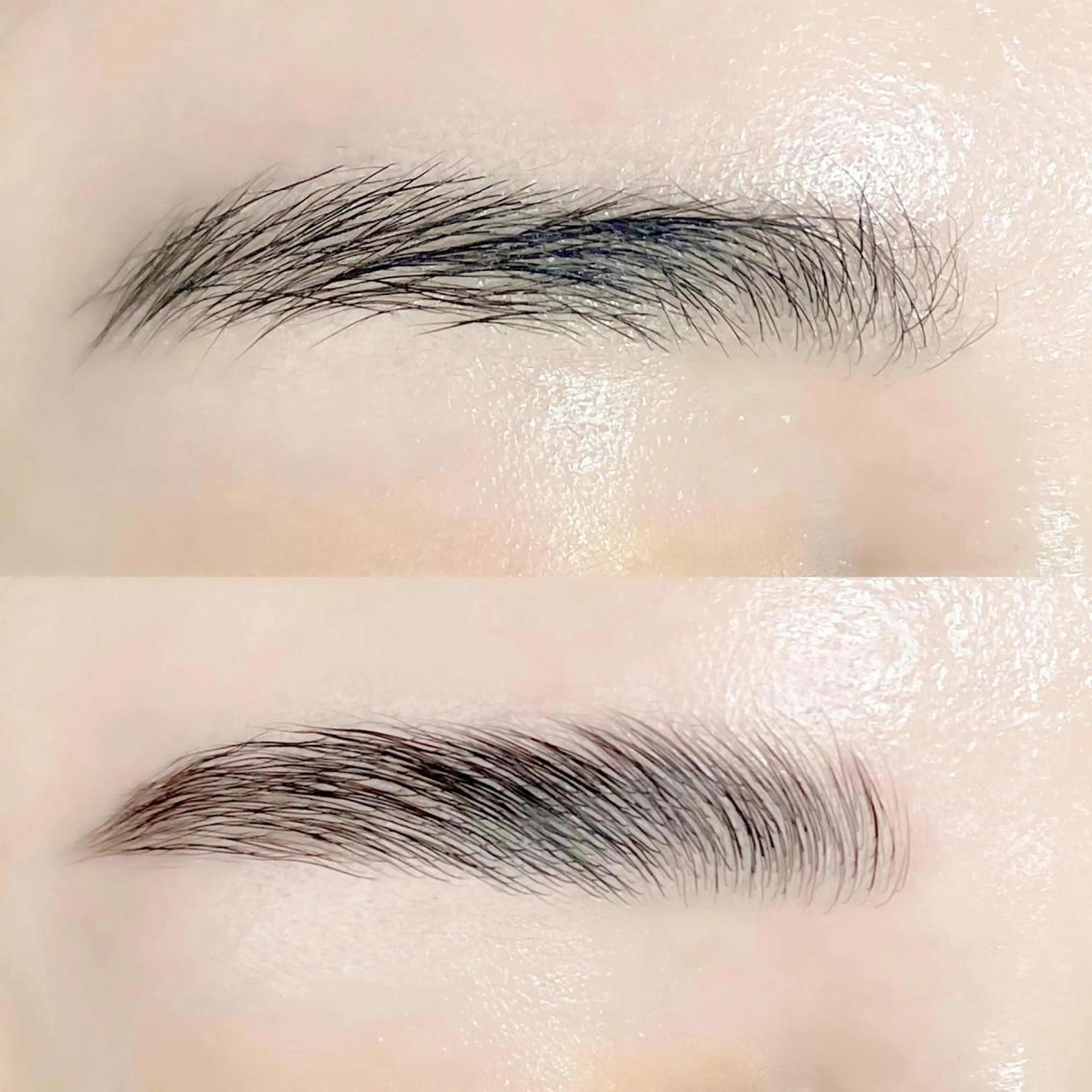 アイブロウ ワックス脱毛 その他(アイブロウ) FASTLASH🌹 パリジェンヌのマツエク・マツパデザイン