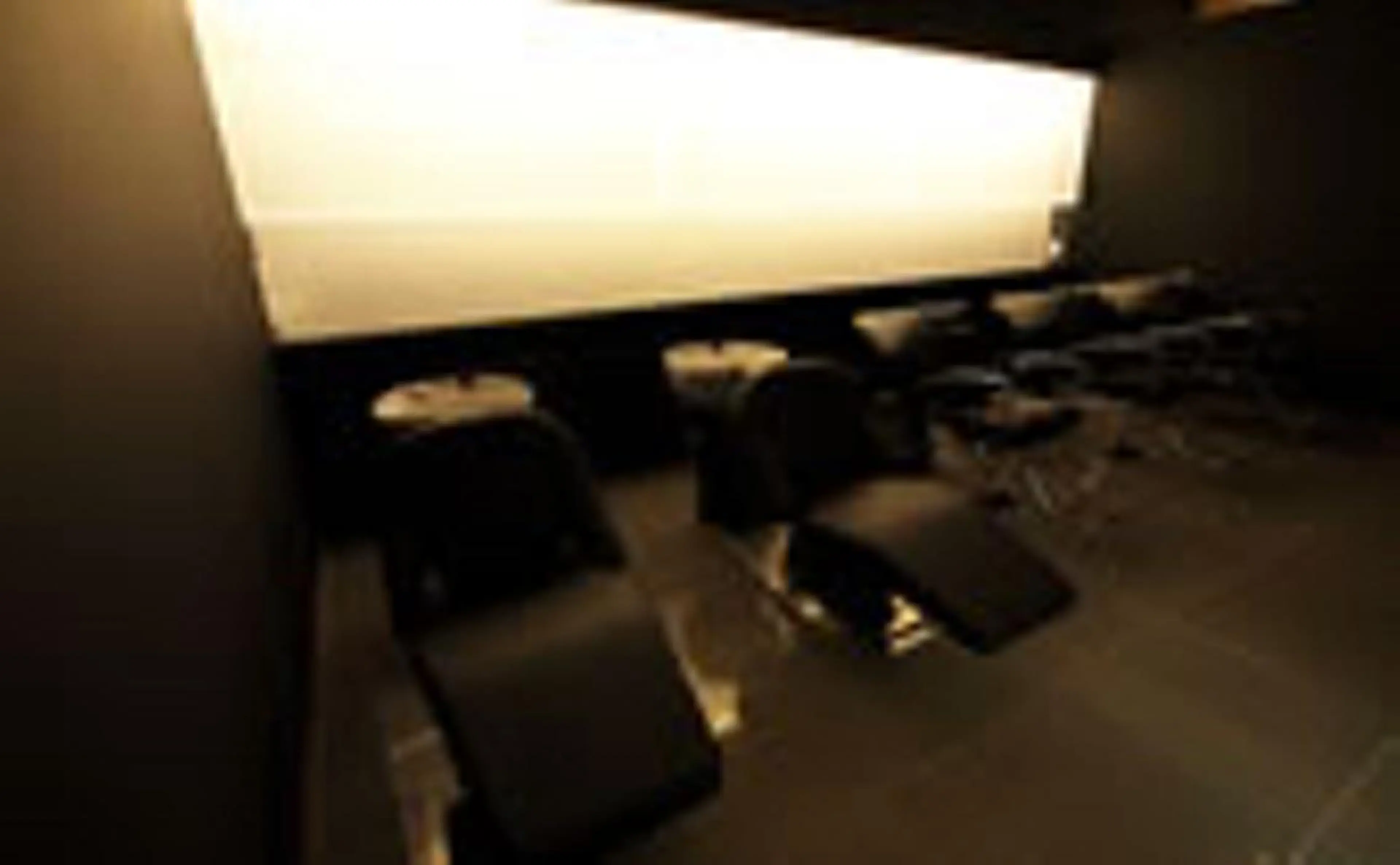 マックスケリー大阪梅田所属・梅田フラット120本 natsukiのマツエク・マツパデザイン