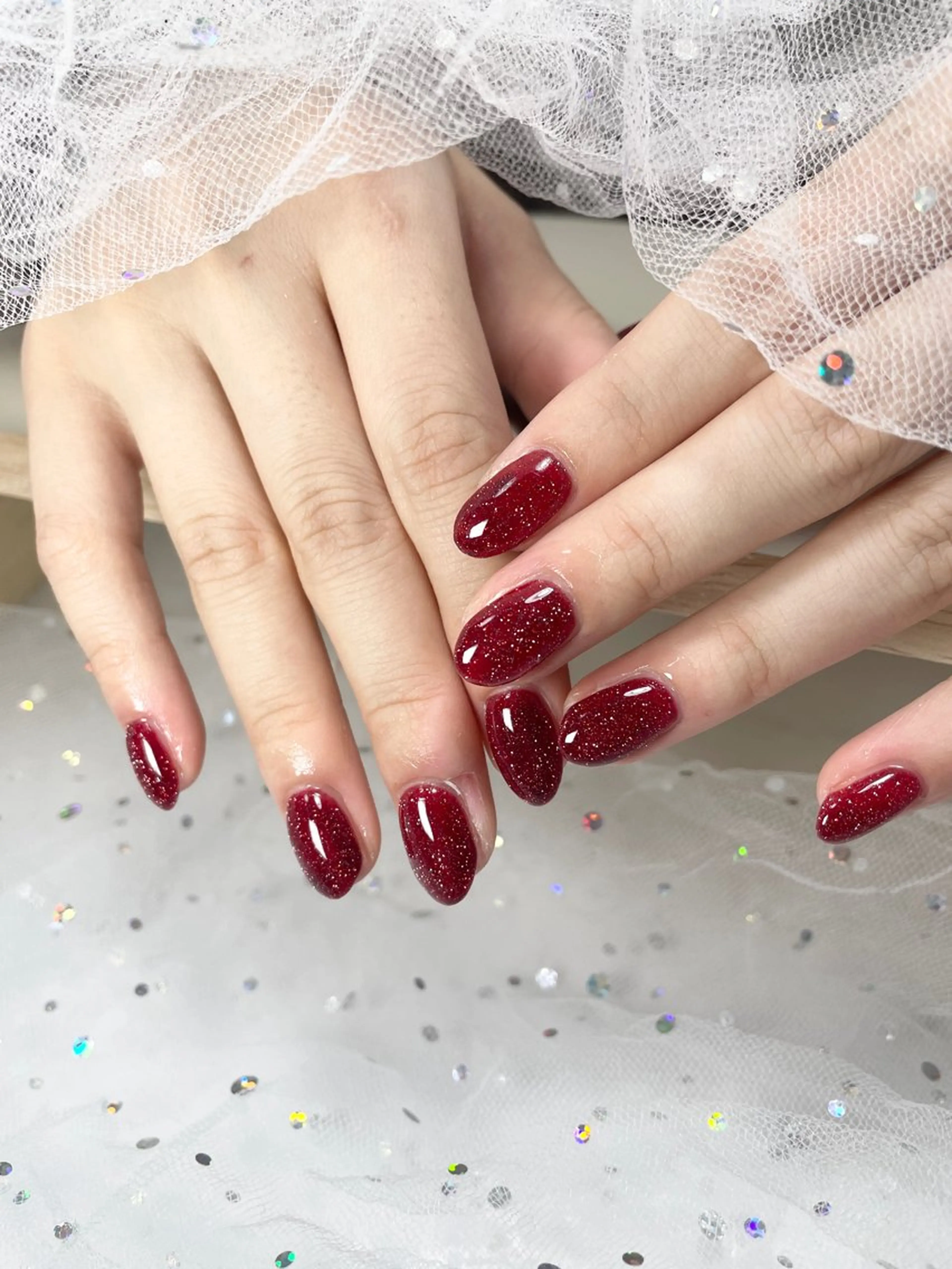 ネイル In.nail rikoのネイルデザイン