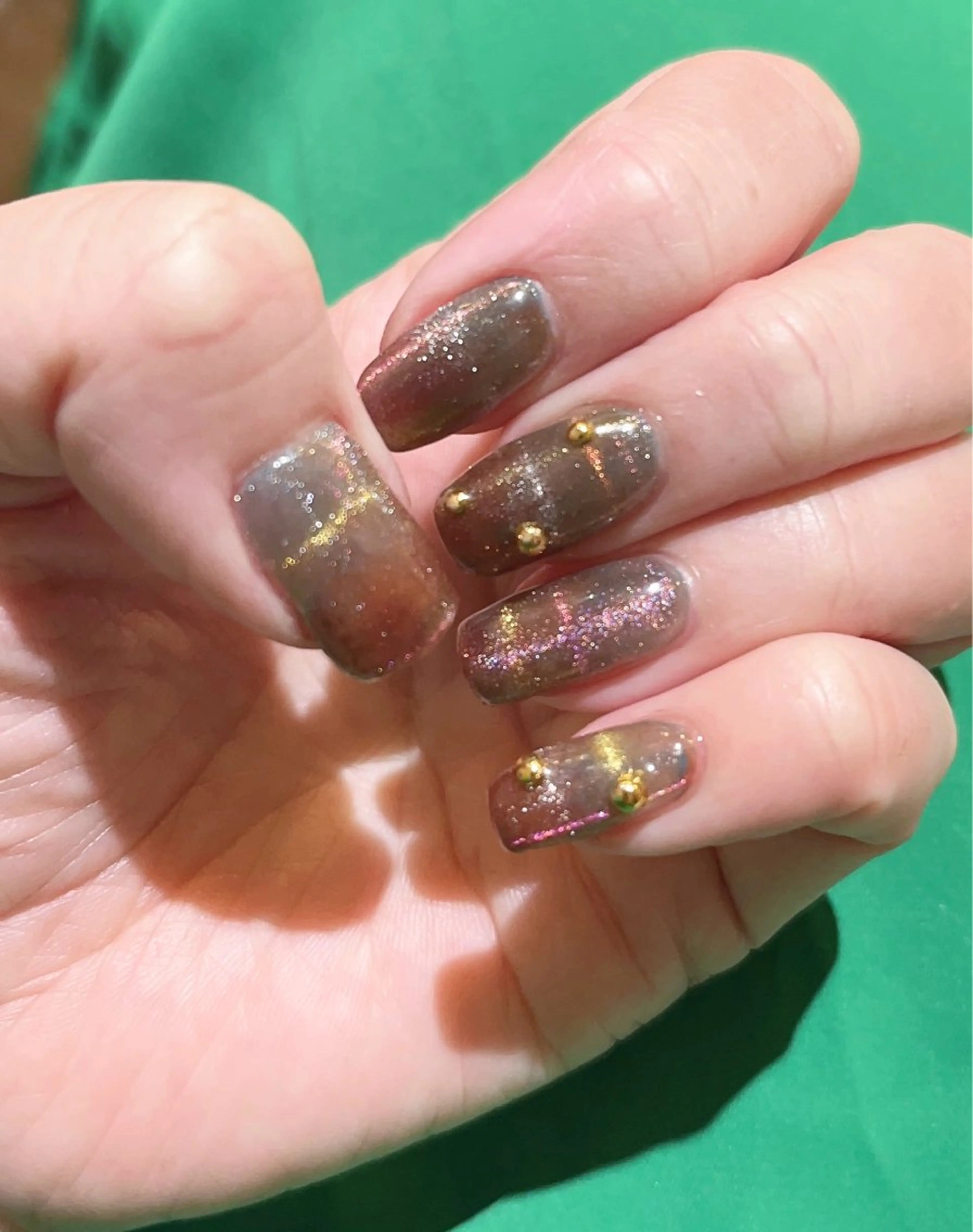 ネイル ネイルサロン RU新越谷南越谷のその他イメージ