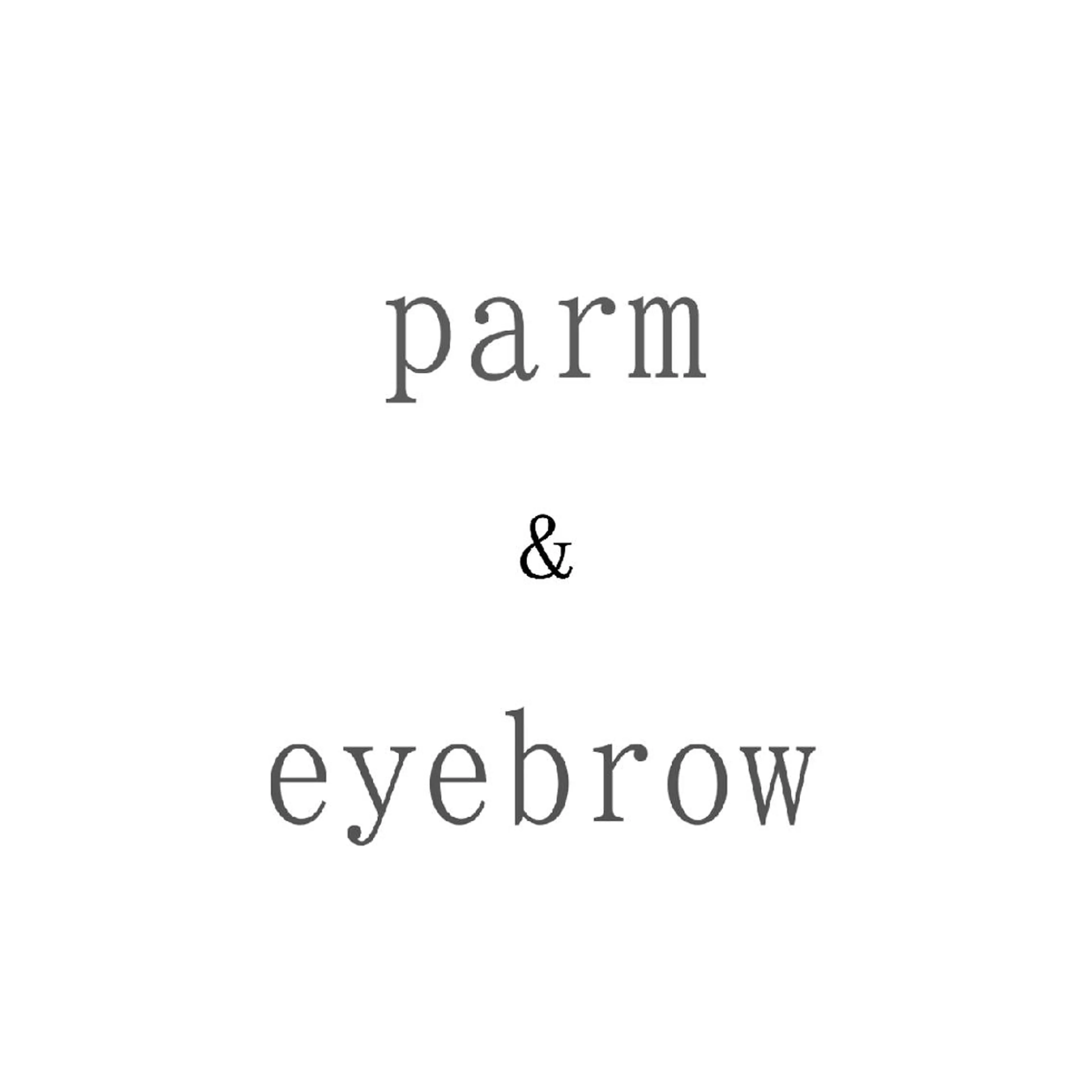 マツエク・マツパ olu 美甘 カレンのマツエク・マツパデザイン