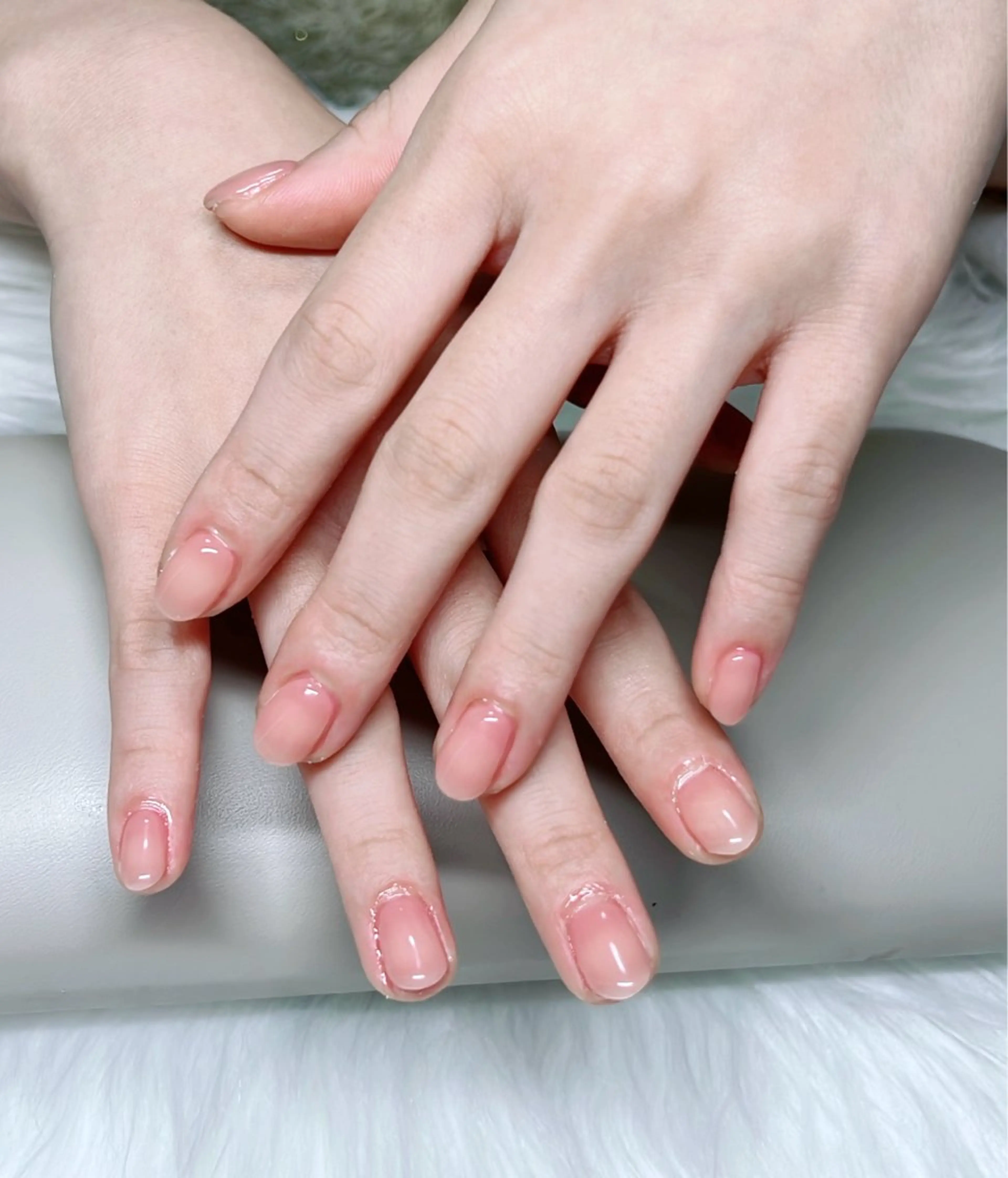 ネイル nail renのネイルデザイン