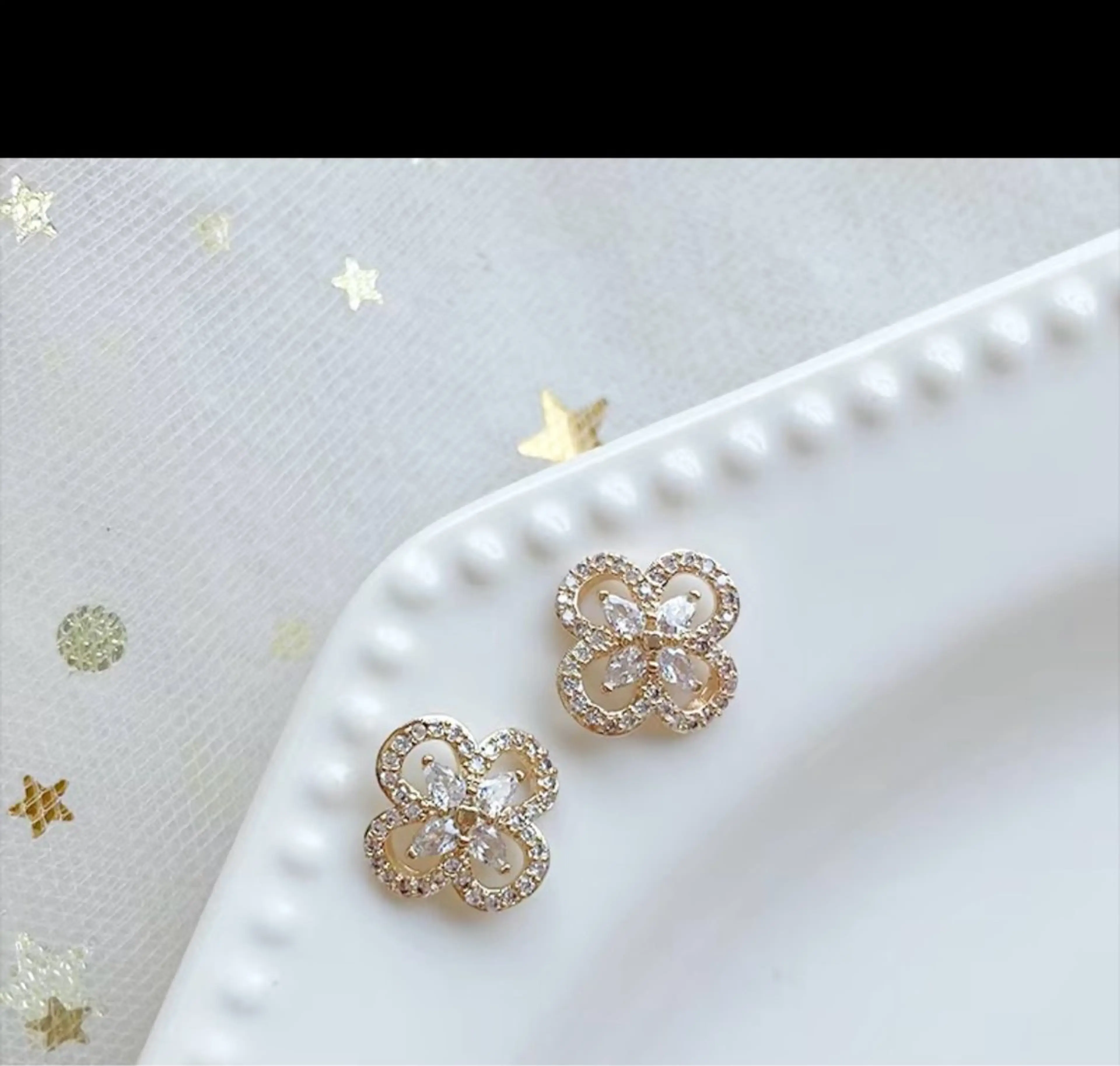 ネイル nail salon Yuna所属・ネイルサロン yunaのネイルデザイン