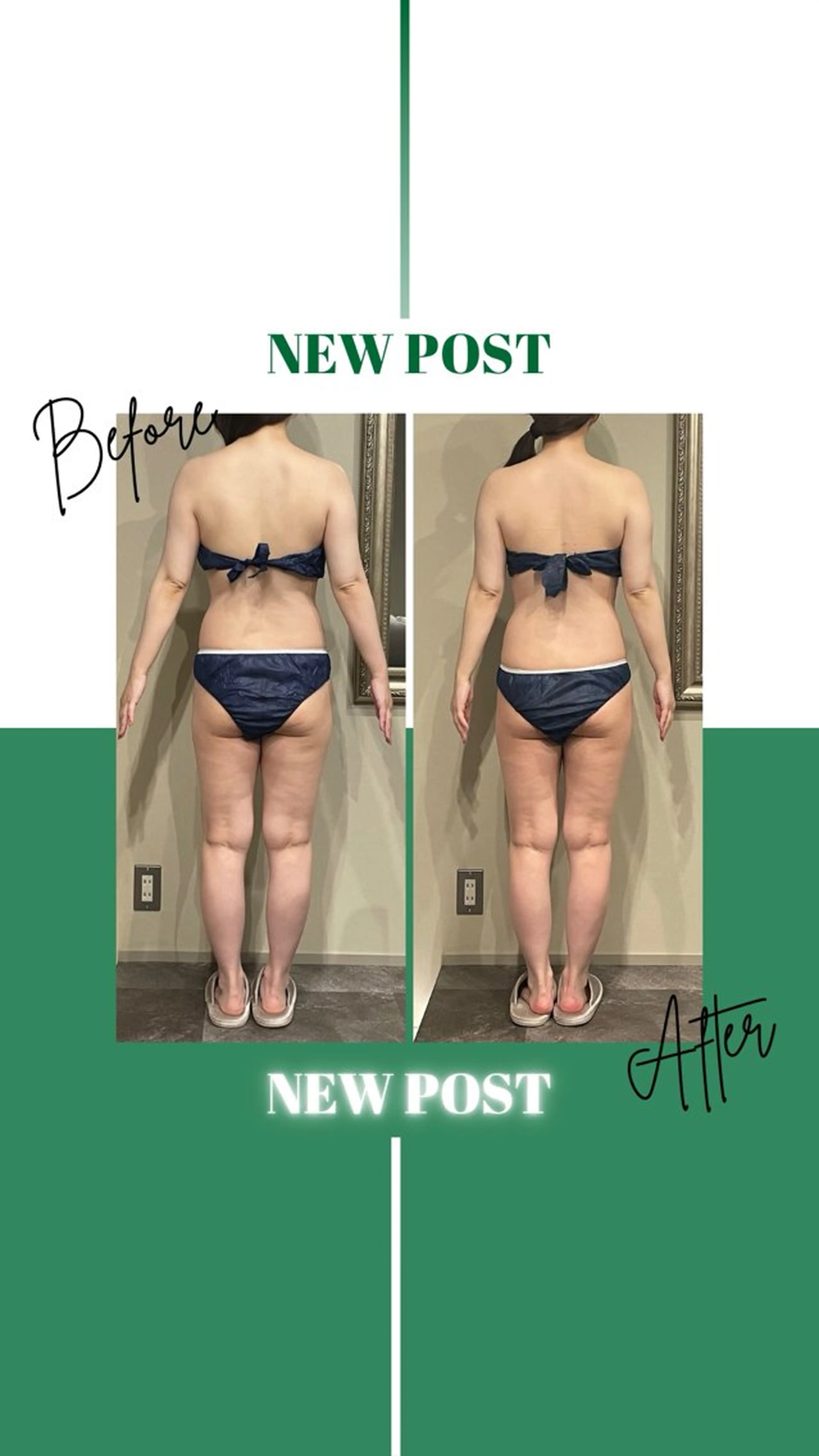 オフ:オン所属・オフ:オン 全身筋膜マッサージのエステ・リラクイメージ