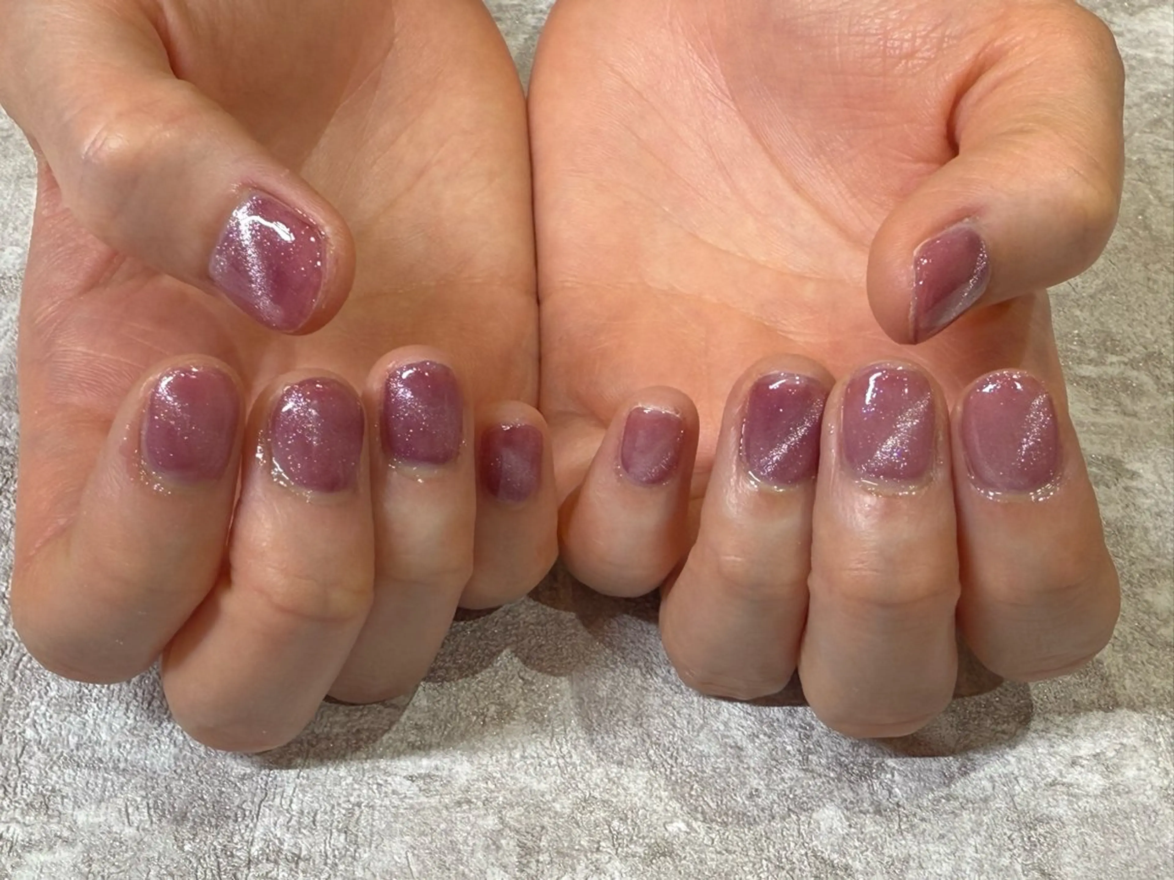 ネイル BeautySalon CoCo所属・Kairi 🎀のネイルデザイン