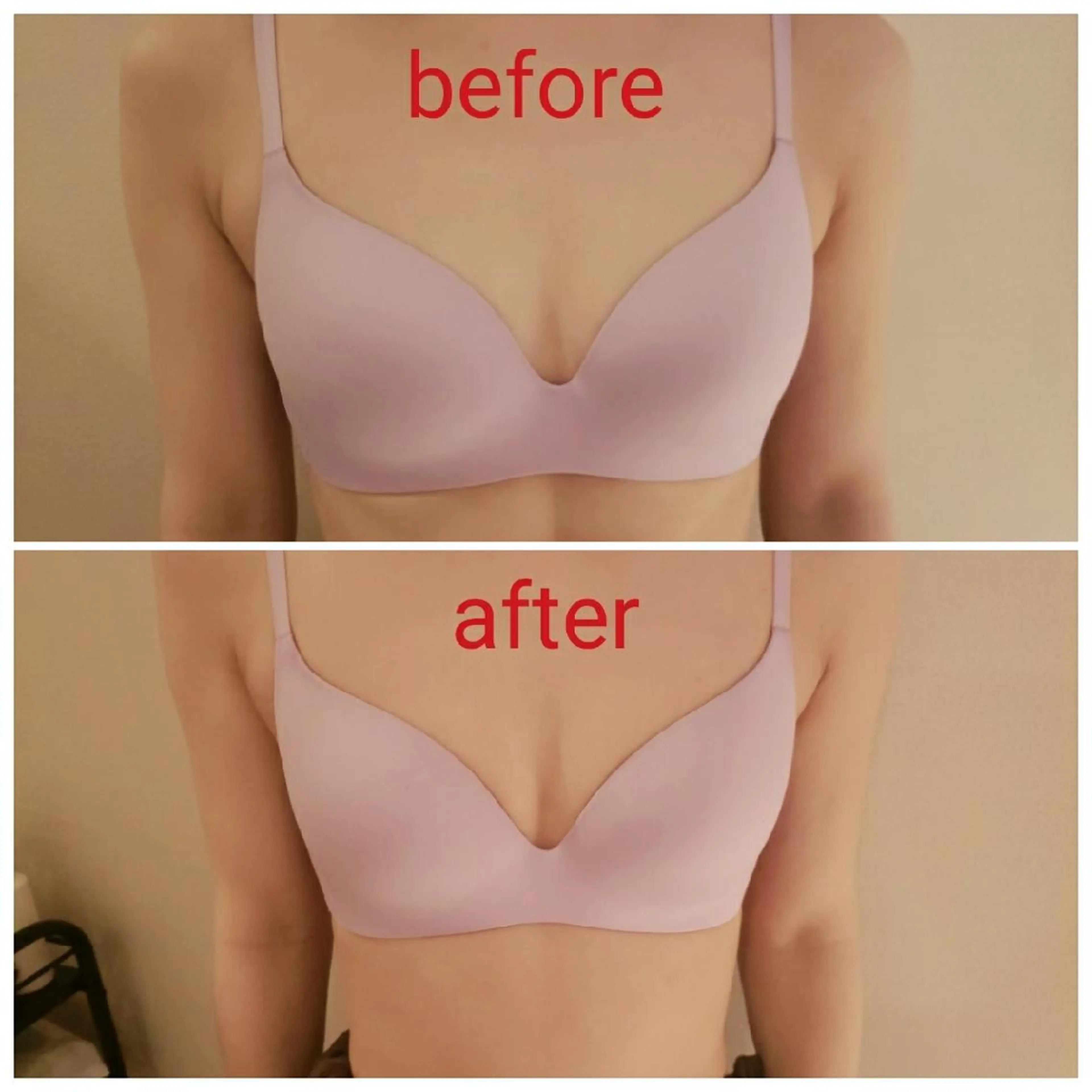 エステ 育乳専門店 Tulipeのエステ・リラクイメージ