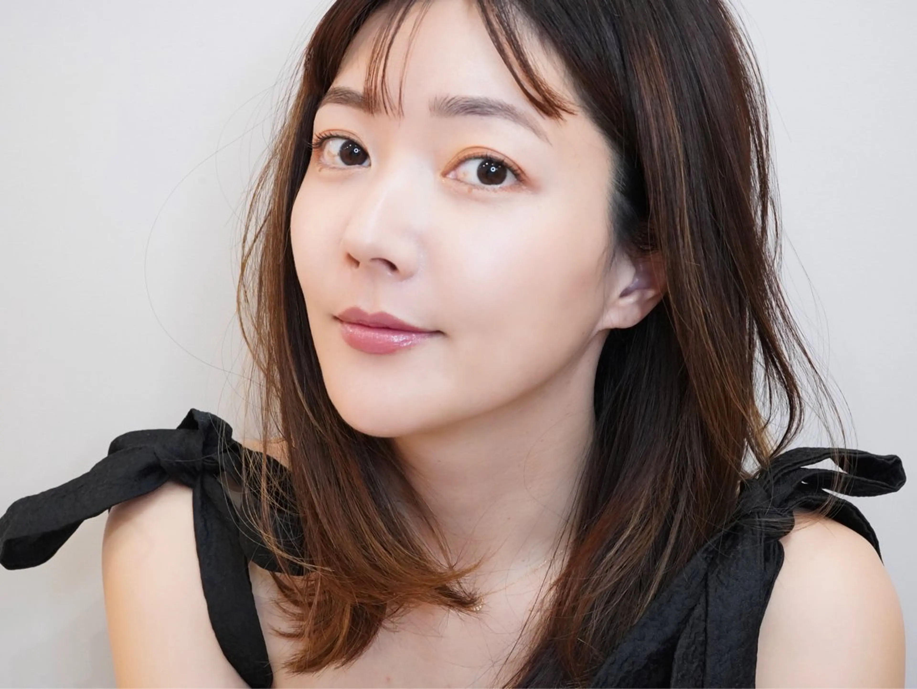 マツエク・マツパ Moana by headlight所属・🪞ﾗｯｼｭﾘﾌﾄ ᴍᴀʏᴜ 🪞のマツエク・マツパデザイン