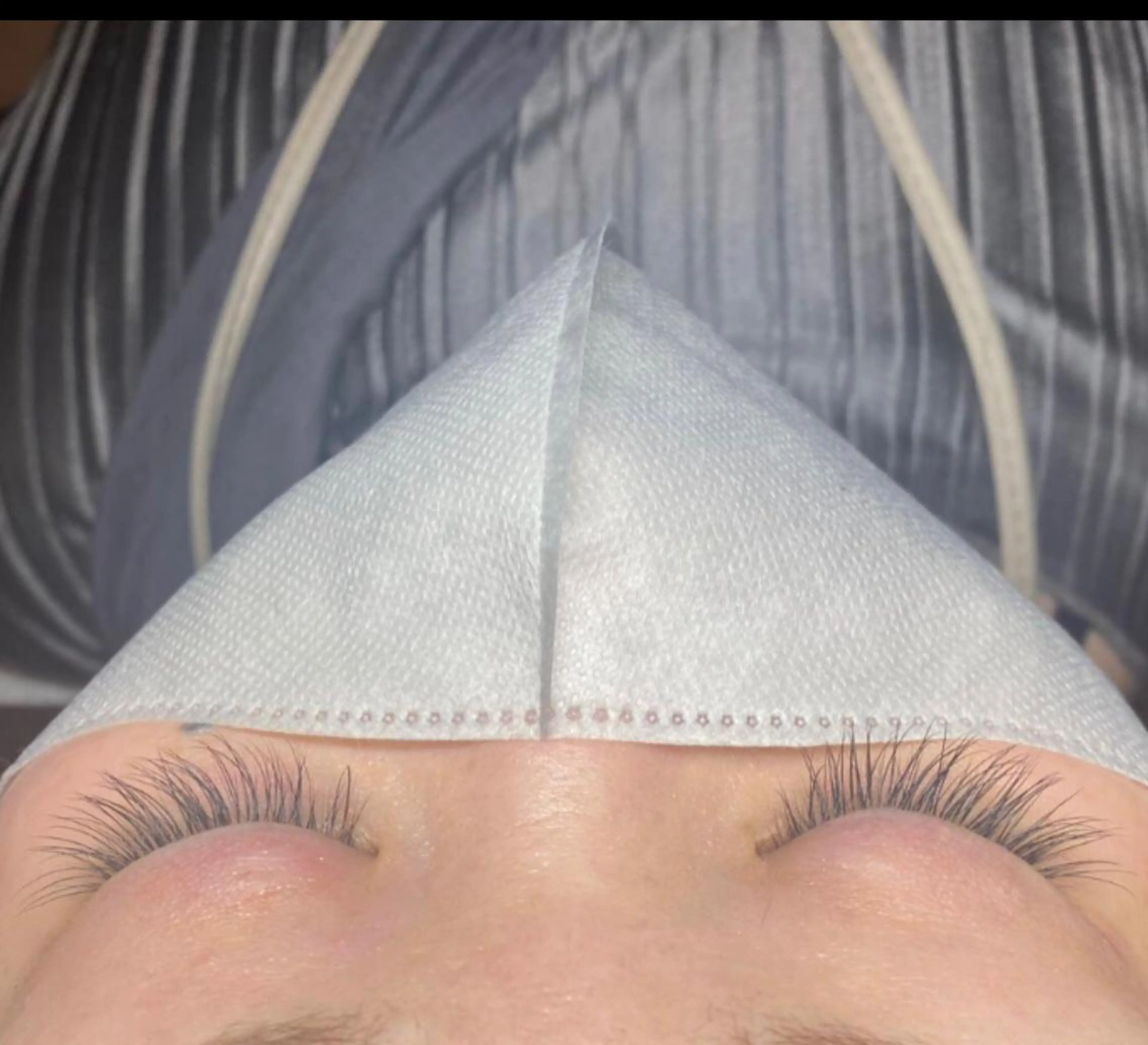 マツエク・マツパ ナチュラル Fairyフェアリーネイルサロン所属・Fairy フェアリーネイルのネイルデザイン